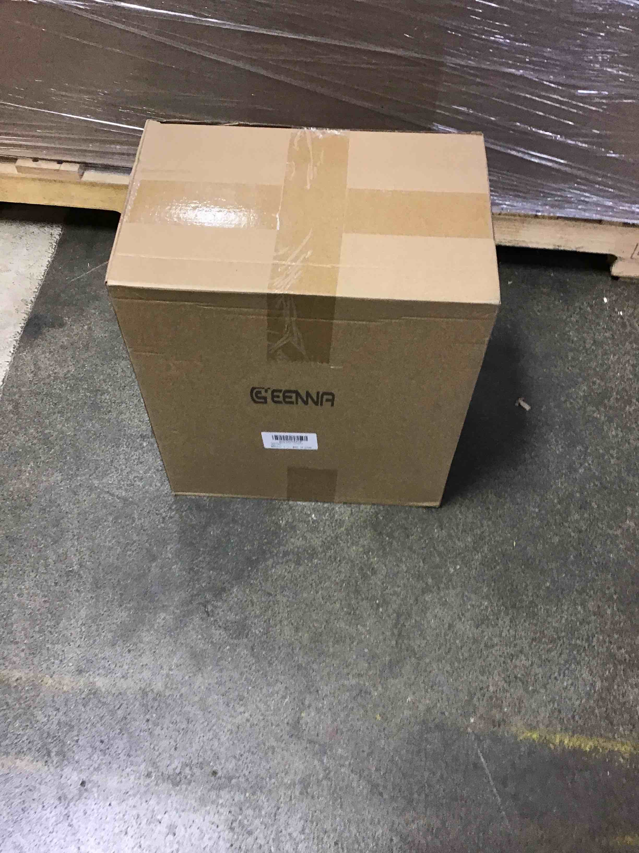 https://s3.amazonaws.com/lotting-images-prod/phillipi/YEL5667178_1707849794679.jpeg