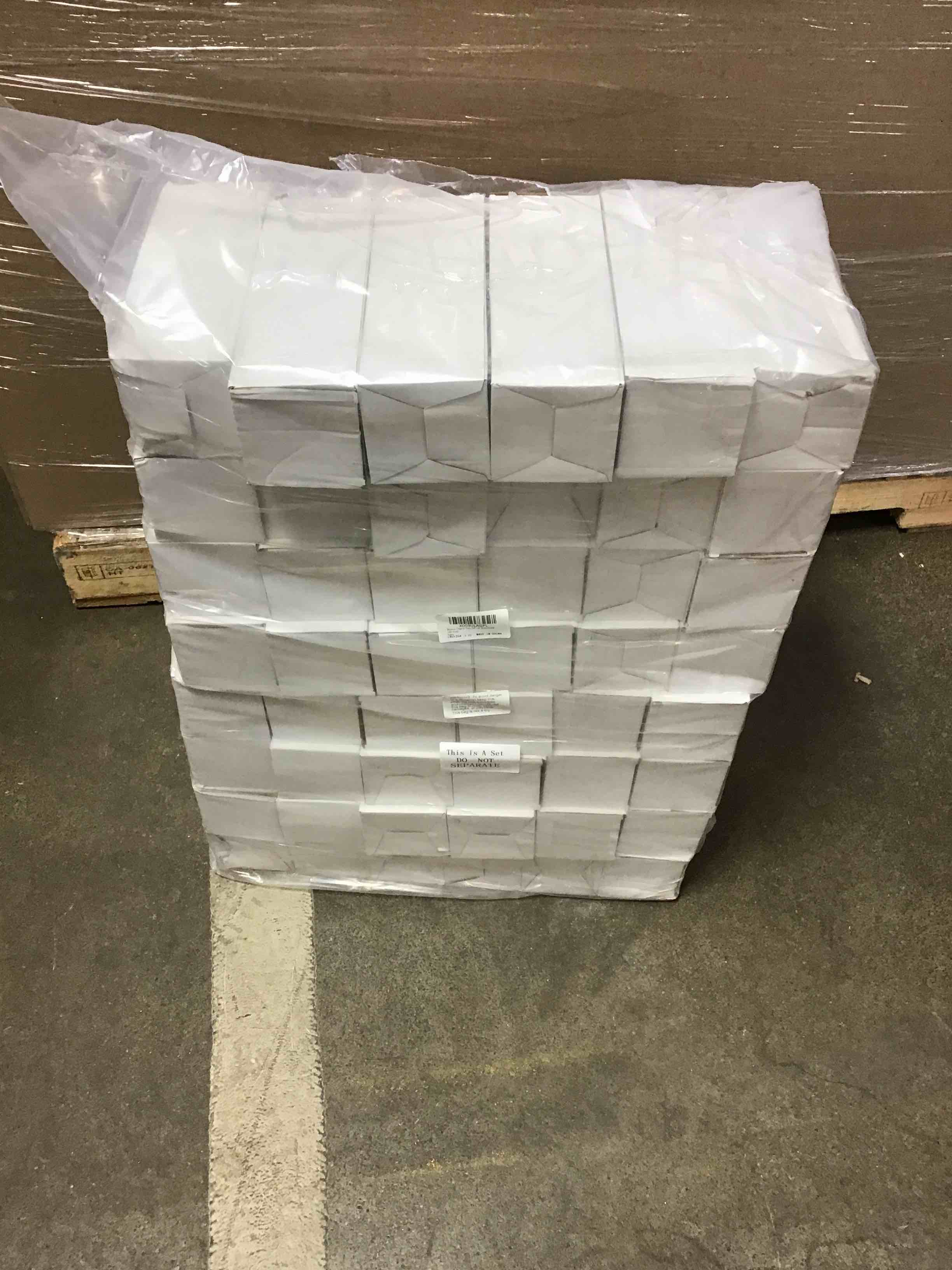 https://s3.amazonaws.com/lotting-images-prod/phillipi/YEL5667179_1707850026681.jpeg