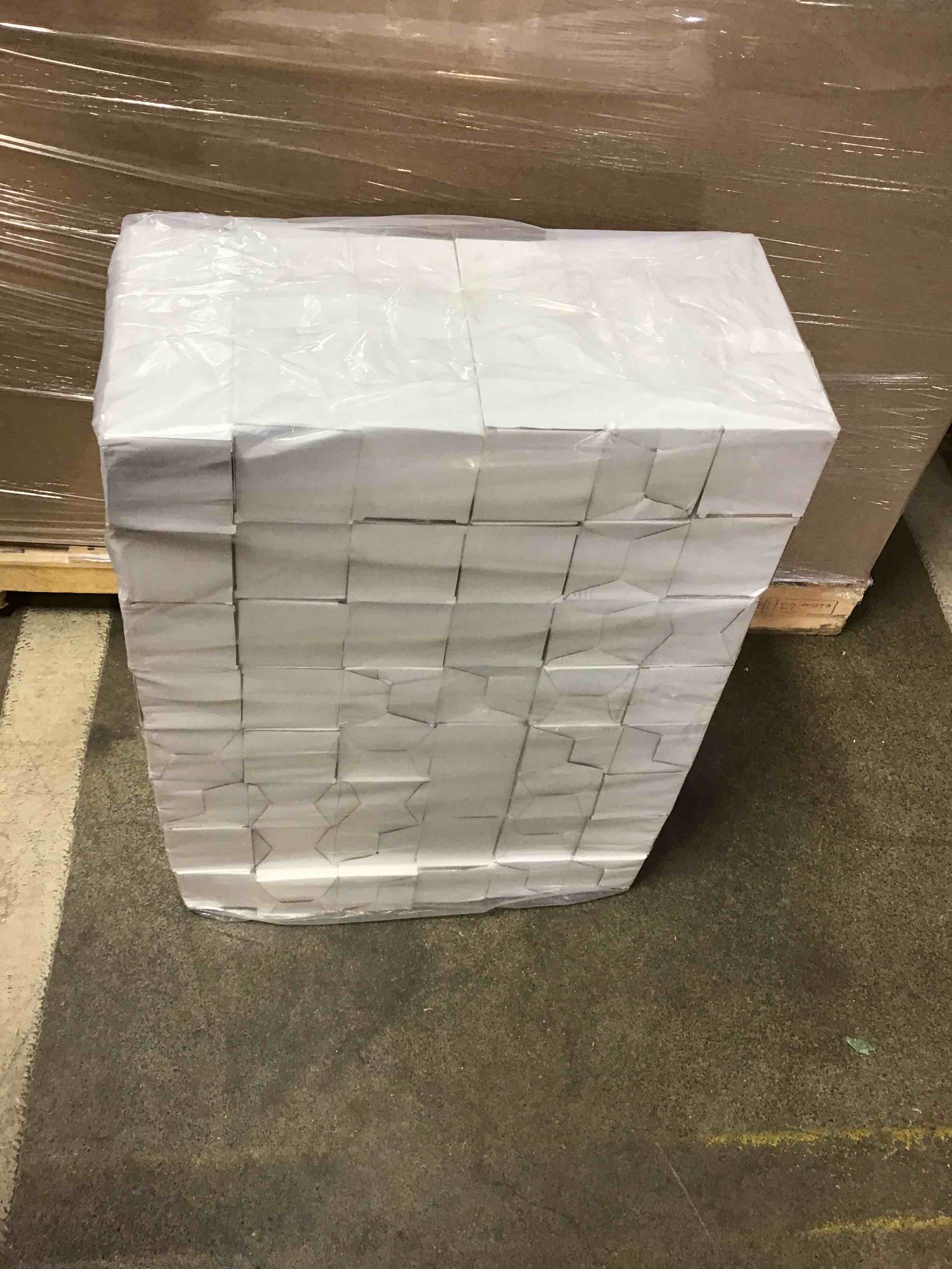 https://s3.amazonaws.com/lotting-images-prod/phillipi/YEL5667180_1707850155492.jpeg