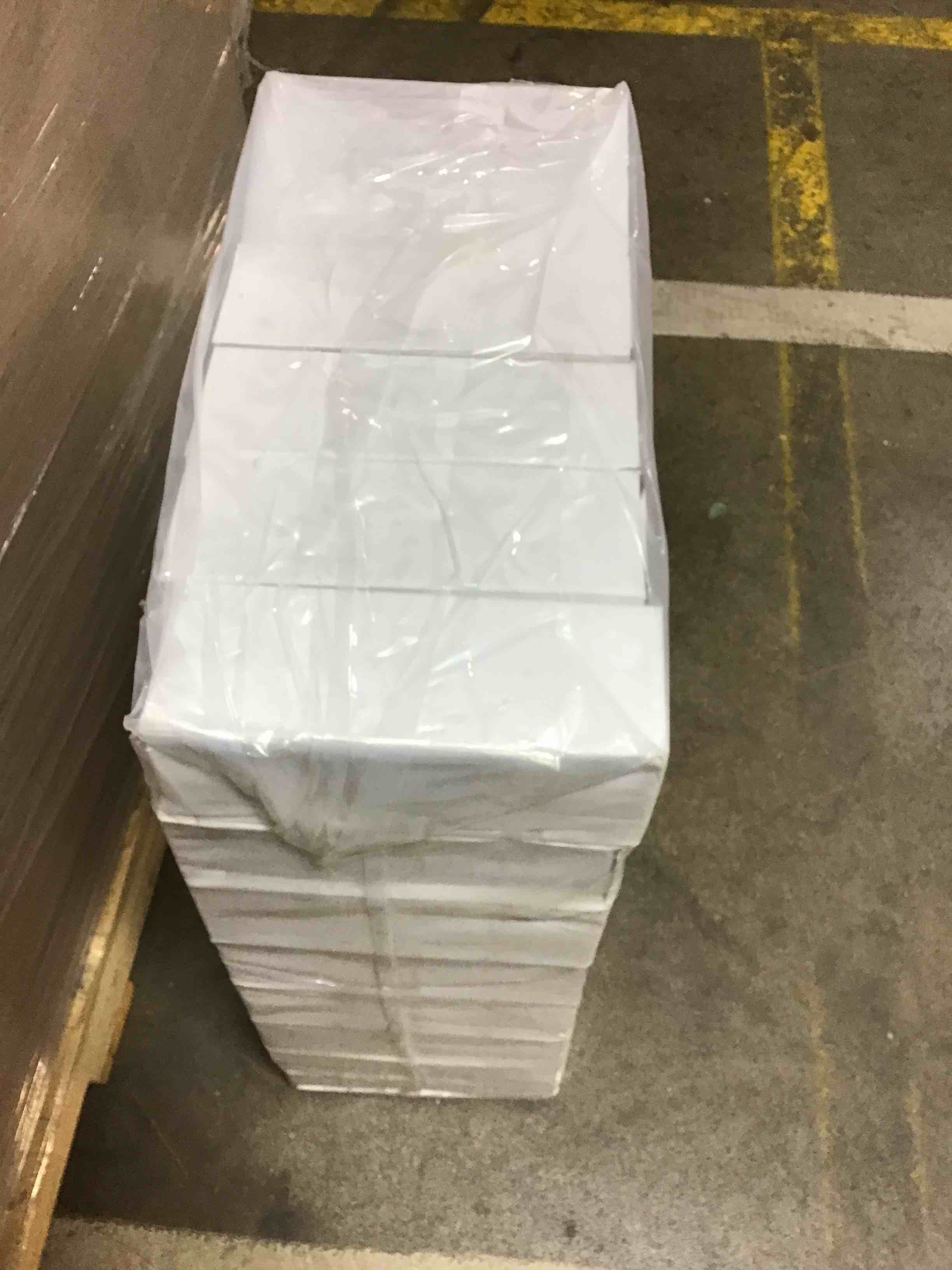 https://s3.amazonaws.com/lotting-images-prod/phillipi/YEL5667180_1707850161809.jpeg
