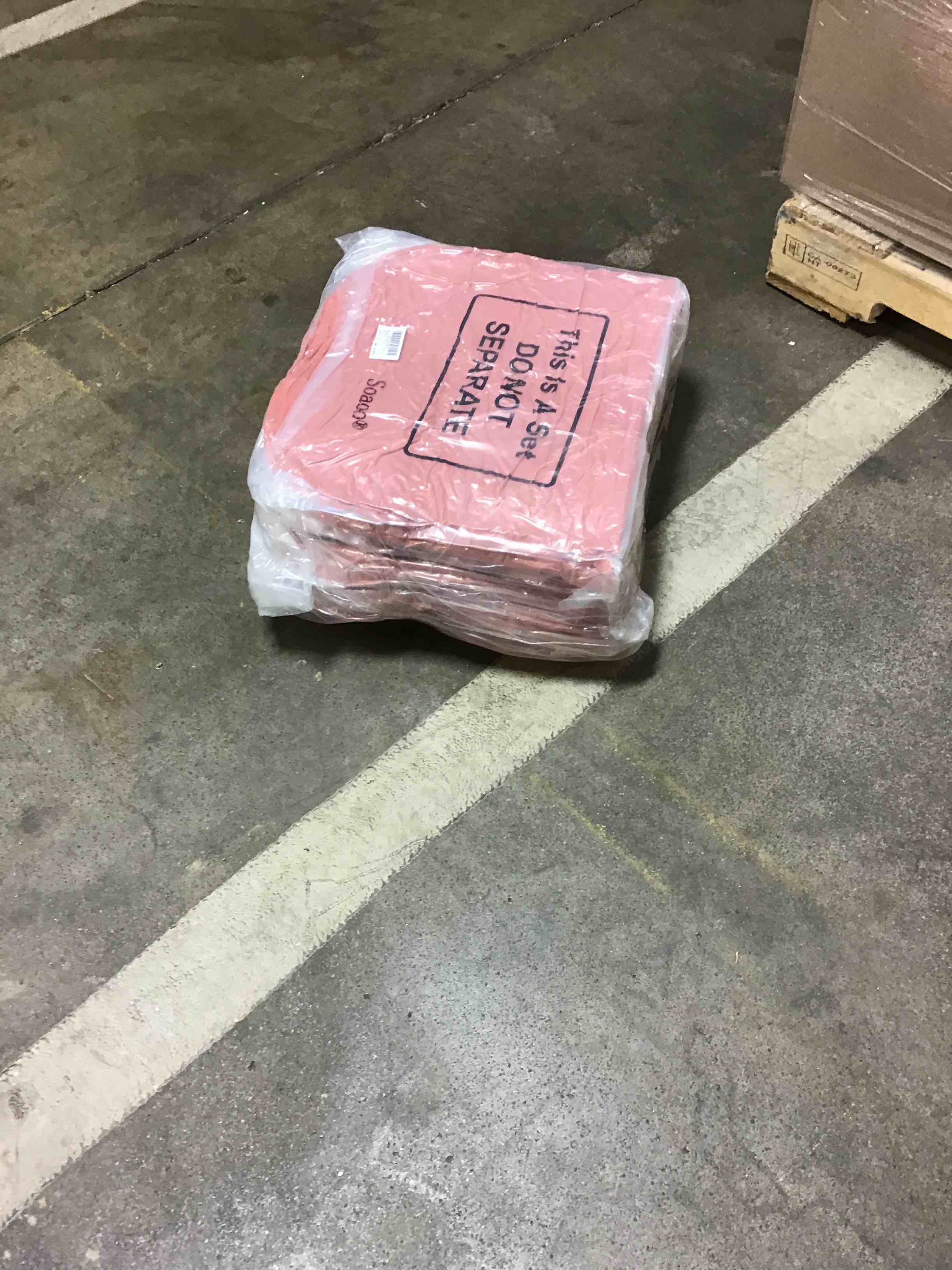 https://s3.amazonaws.com/lotting-images-prod/phillipi/YEL5667183_1707850716446.jpeg