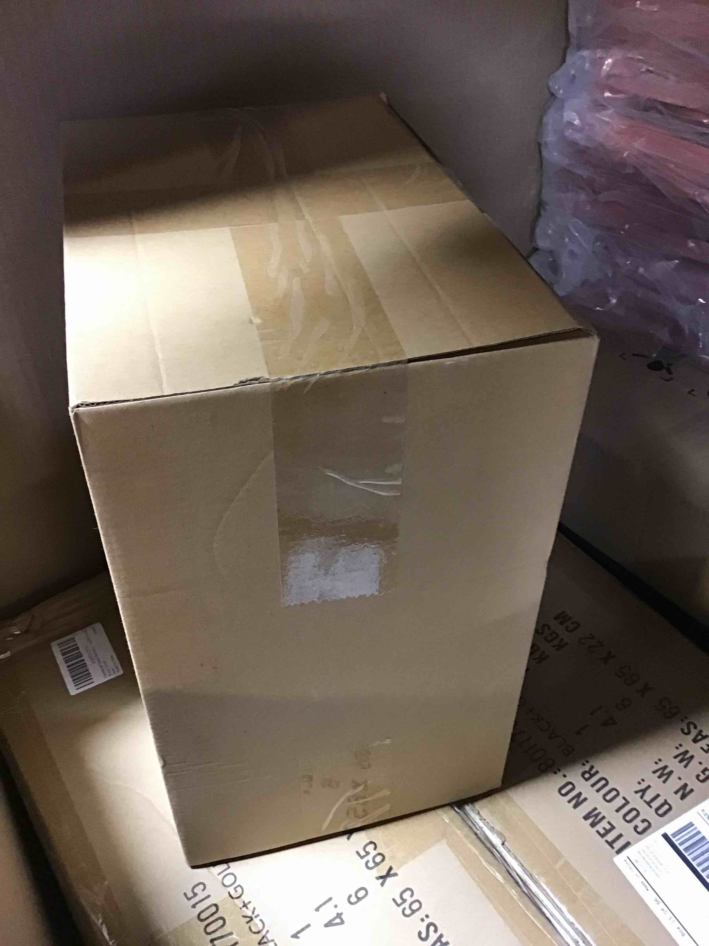 https://s3.amazonaws.com/lotting-images-prod/phillipi/YEL5667184_1707850900172.jpeg