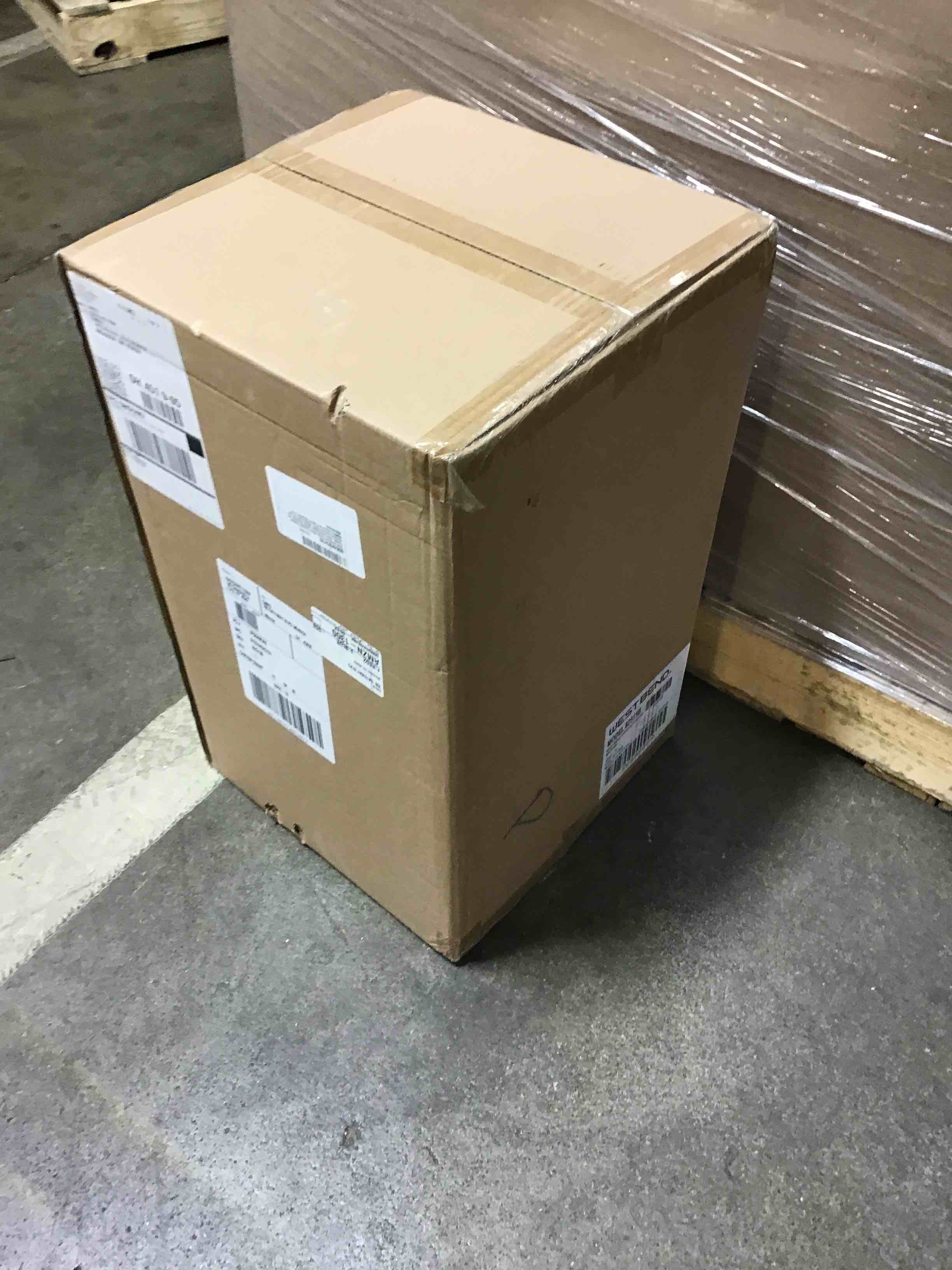 https://s3.amazonaws.com/lotting-images-prod/phillipi/YEL5667185_1707850955756.jpeg