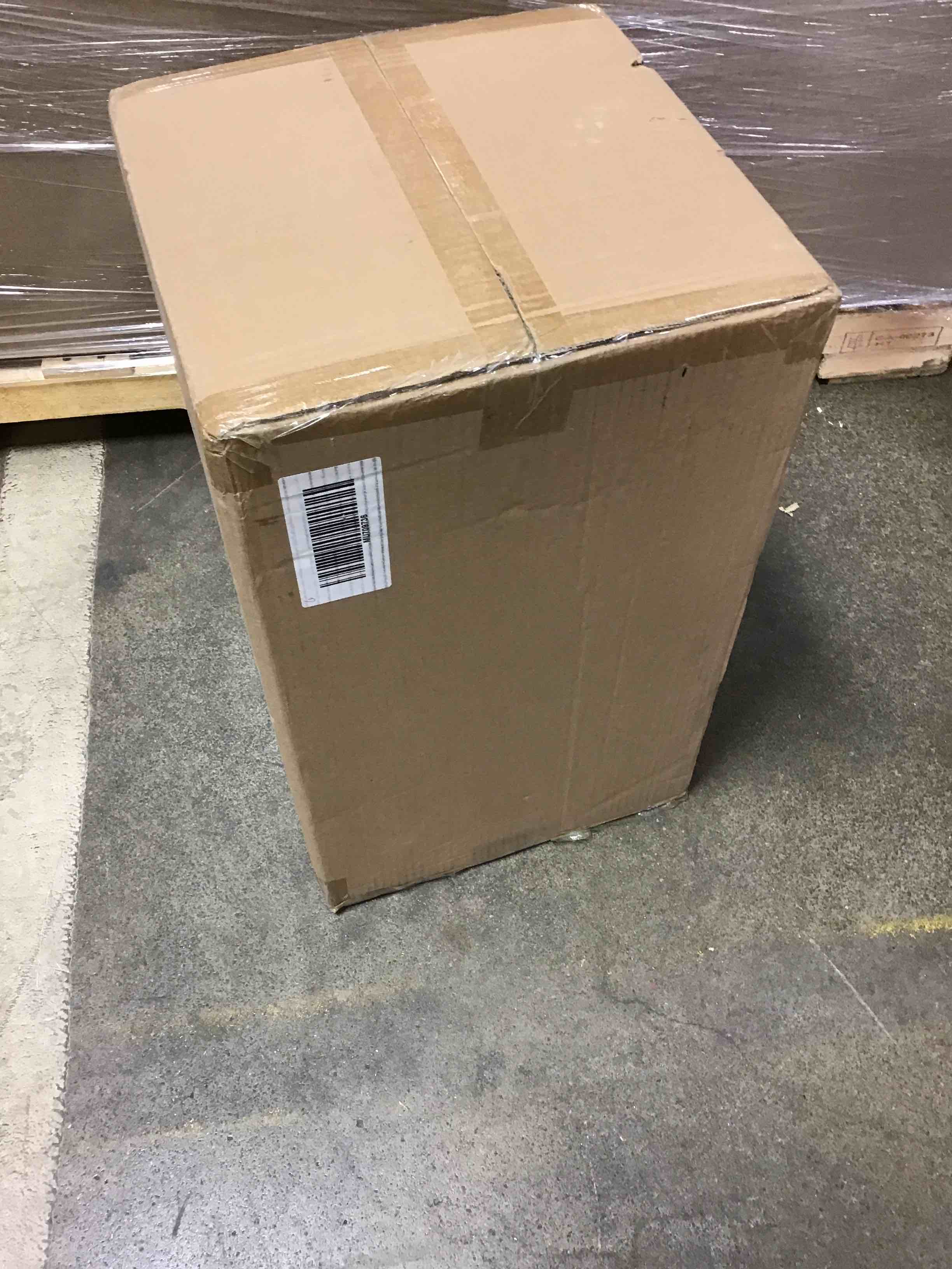 https://s3.amazonaws.com/lotting-images-prod/phillipi/YEL5667185_1707850960237.jpeg