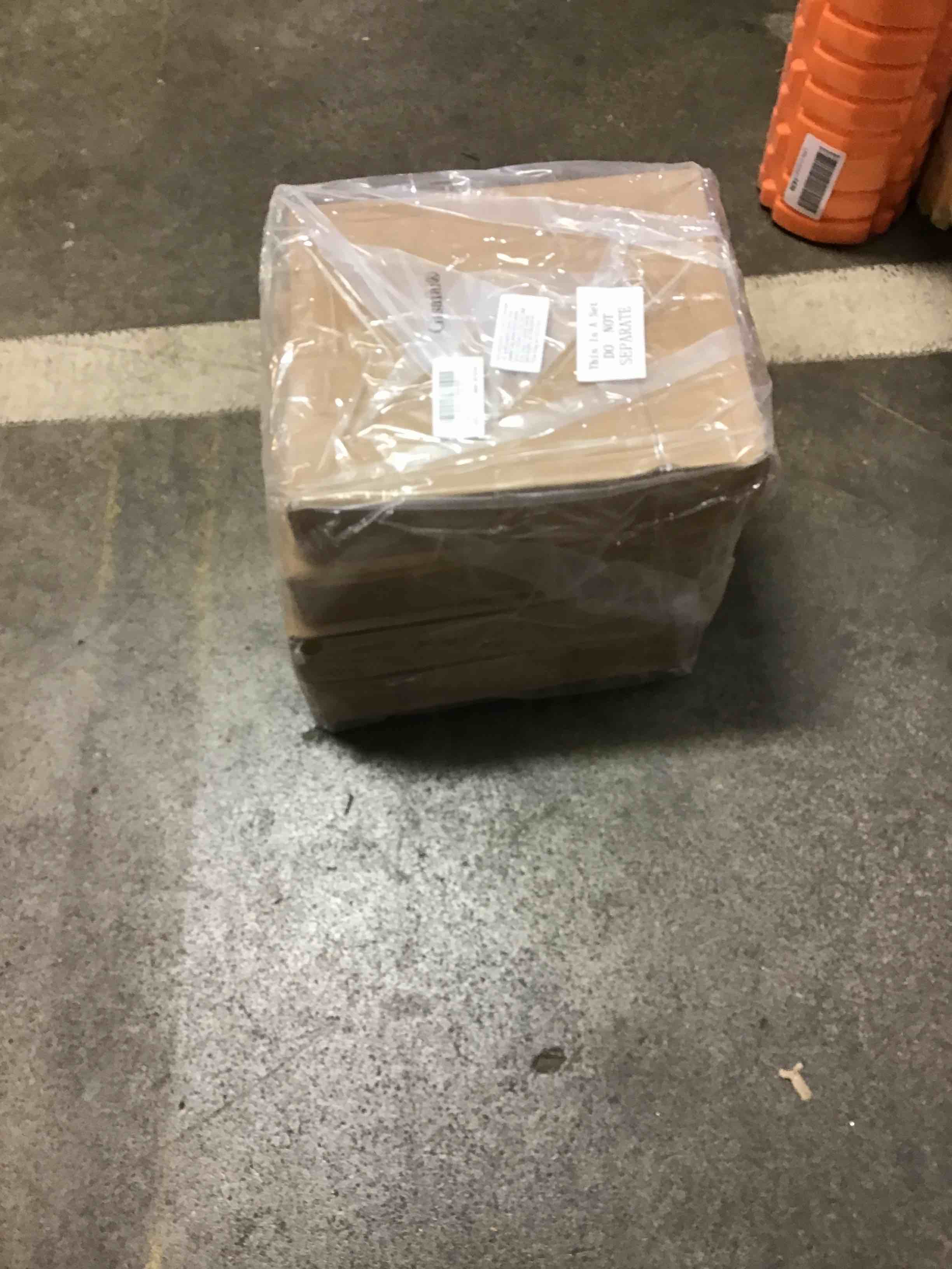 https://s3.amazonaws.com/lotting-images-prod/phillipi/YEL5667187_1707851499049.jpeg