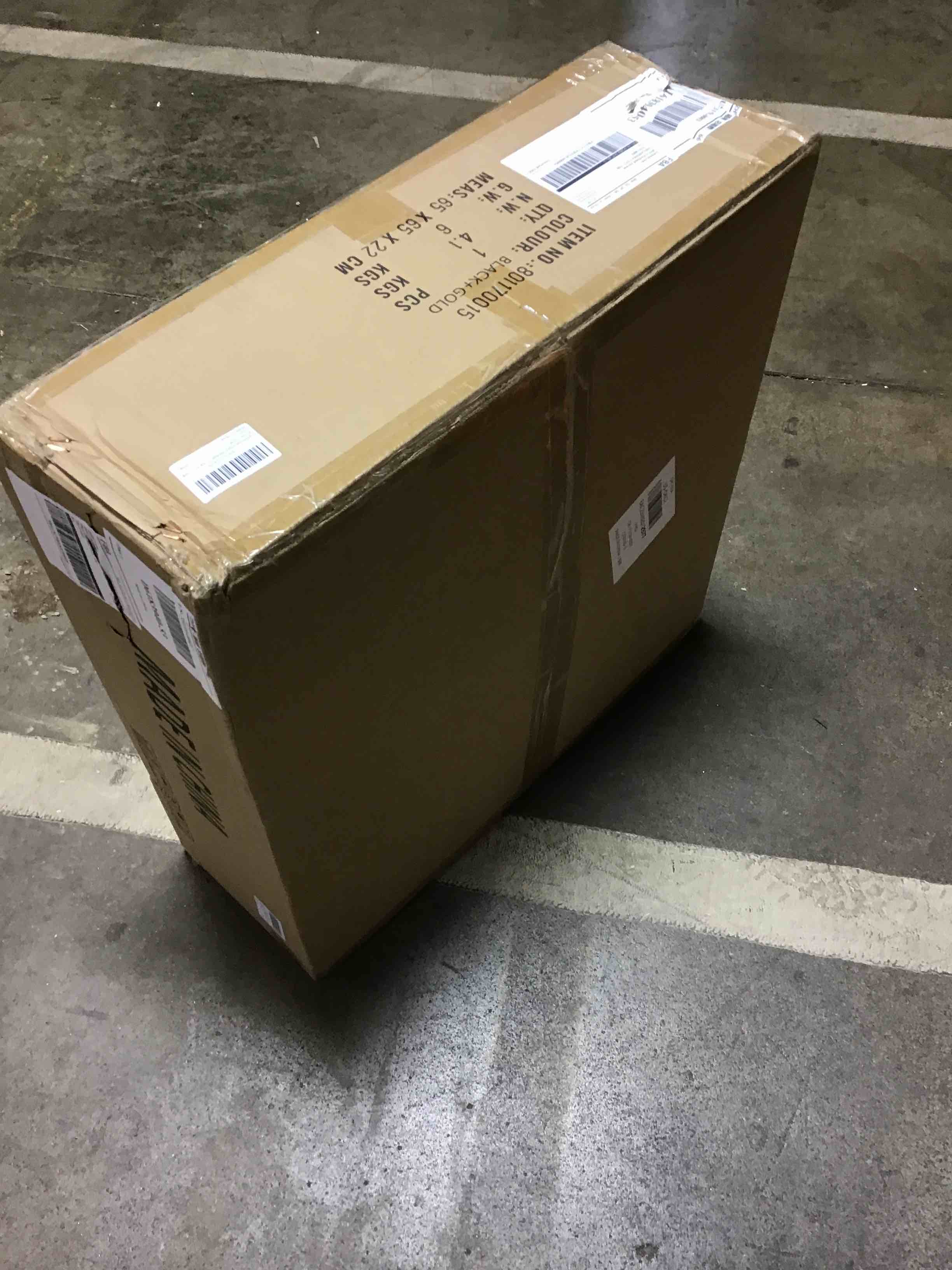 https://s3.amazonaws.com/lotting-images-prod/phillipi/YEL5667190_1707851831522.jpeg