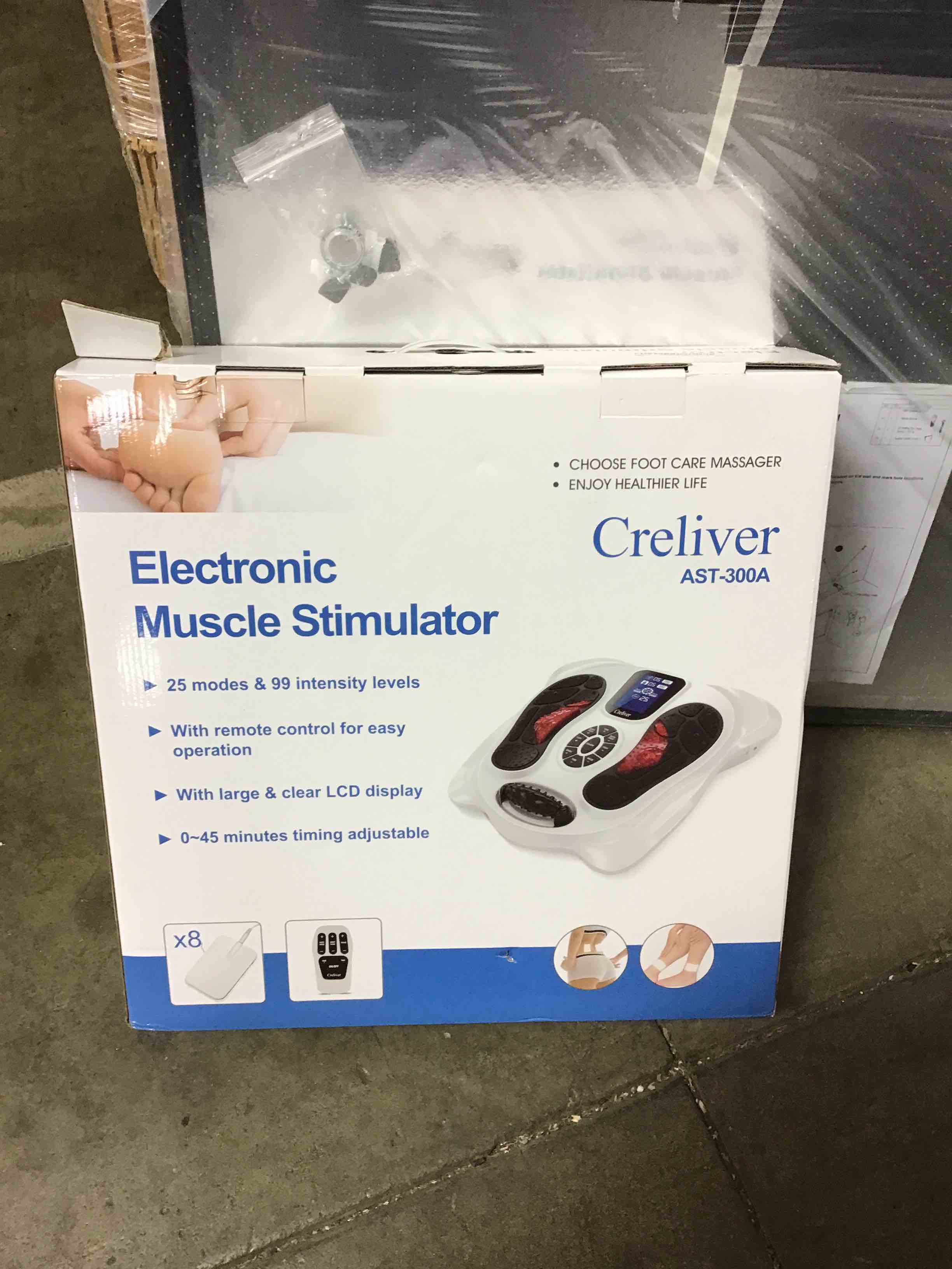 https://s3.amazonaws.com/lotting-images-prod/phillipi/YEL5667203_1707854457005.jpeg