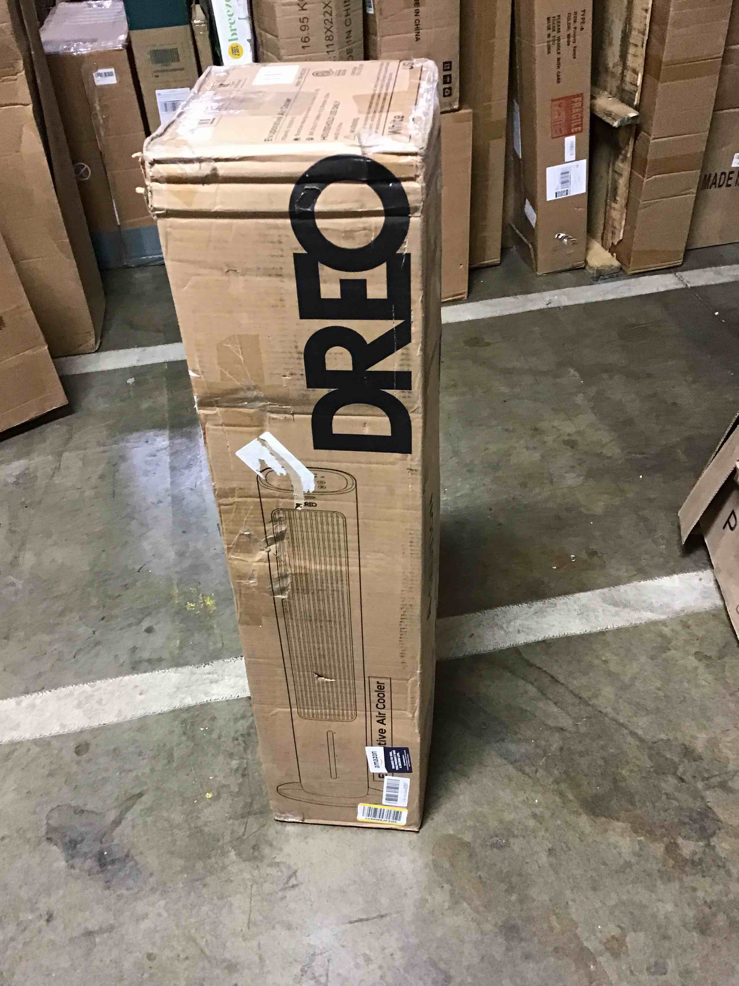 https://s3.amazonaws.com/lotting-images-prod/phillipi/YEL5667217_1707857926715.jpeg