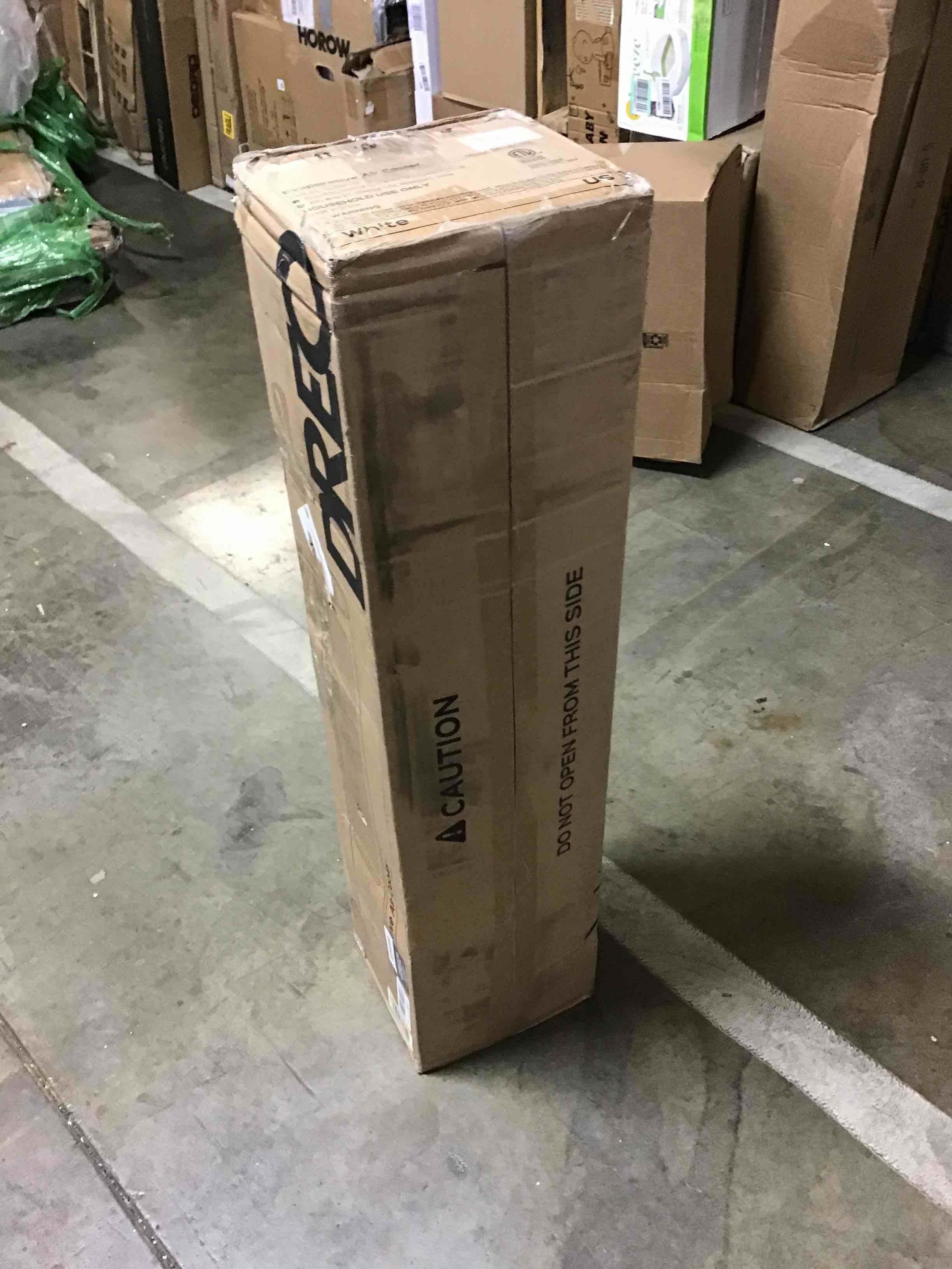 https://s3.amazonaws.com/lotting-images-prod/phillipi/YEL5667217_1707857929162.jpeg