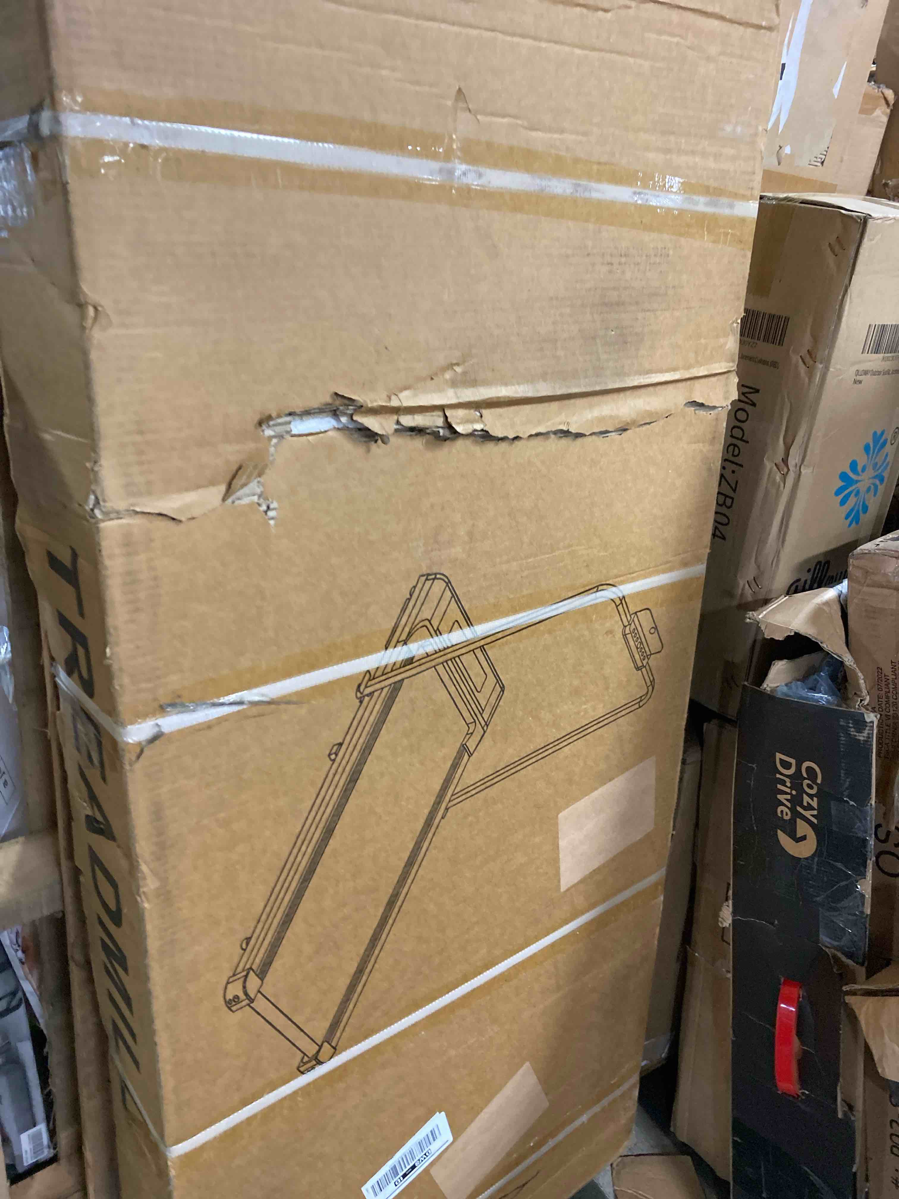 https://s3.amazonaws.com/lotting-images-prod/phillipi/YEL5667292_1708101860142.jpeg