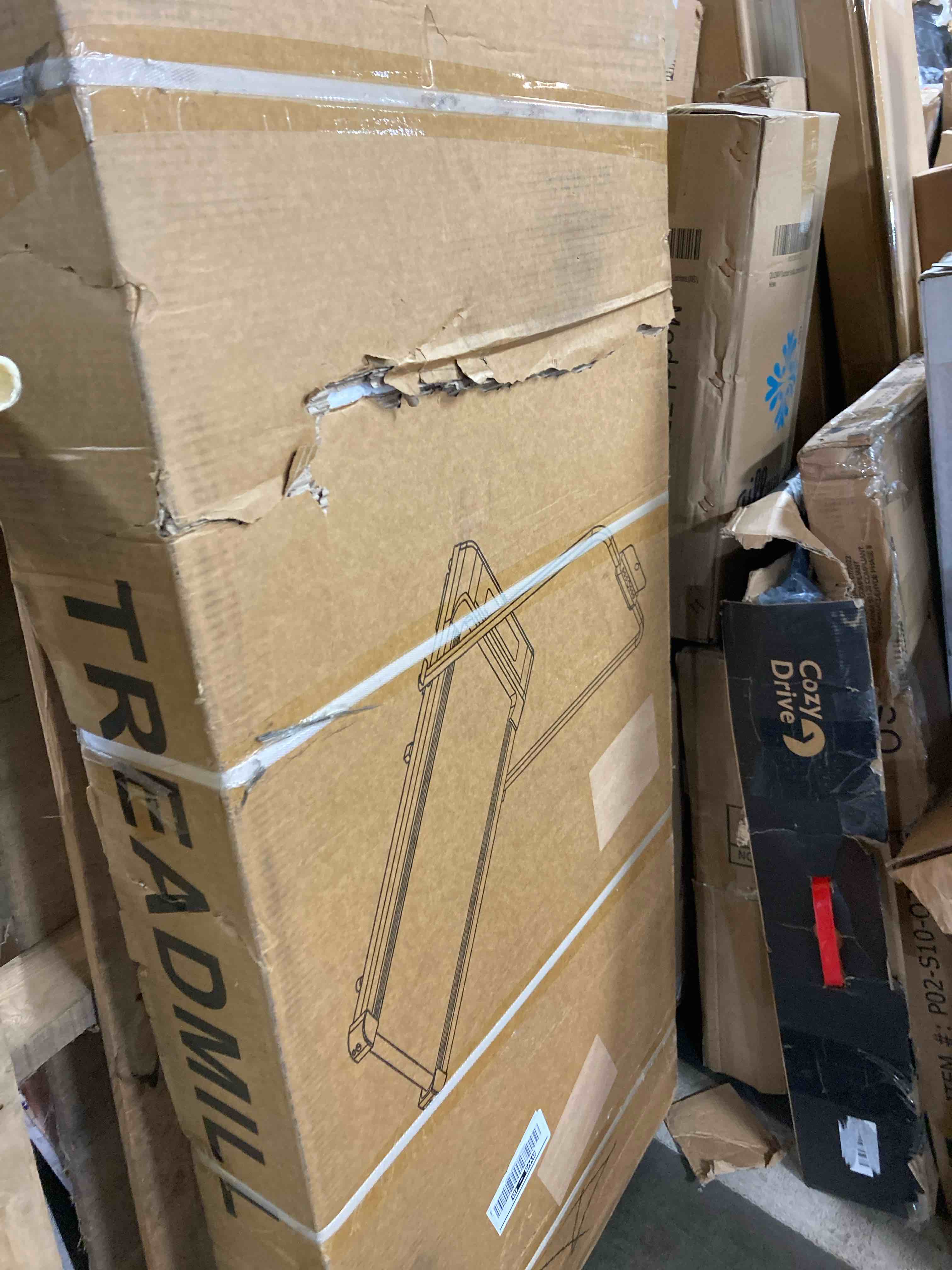 https://s3.amazonaws.com/lotting-images-prod/phillipi/YEL5667292_1708101861298.jpeg