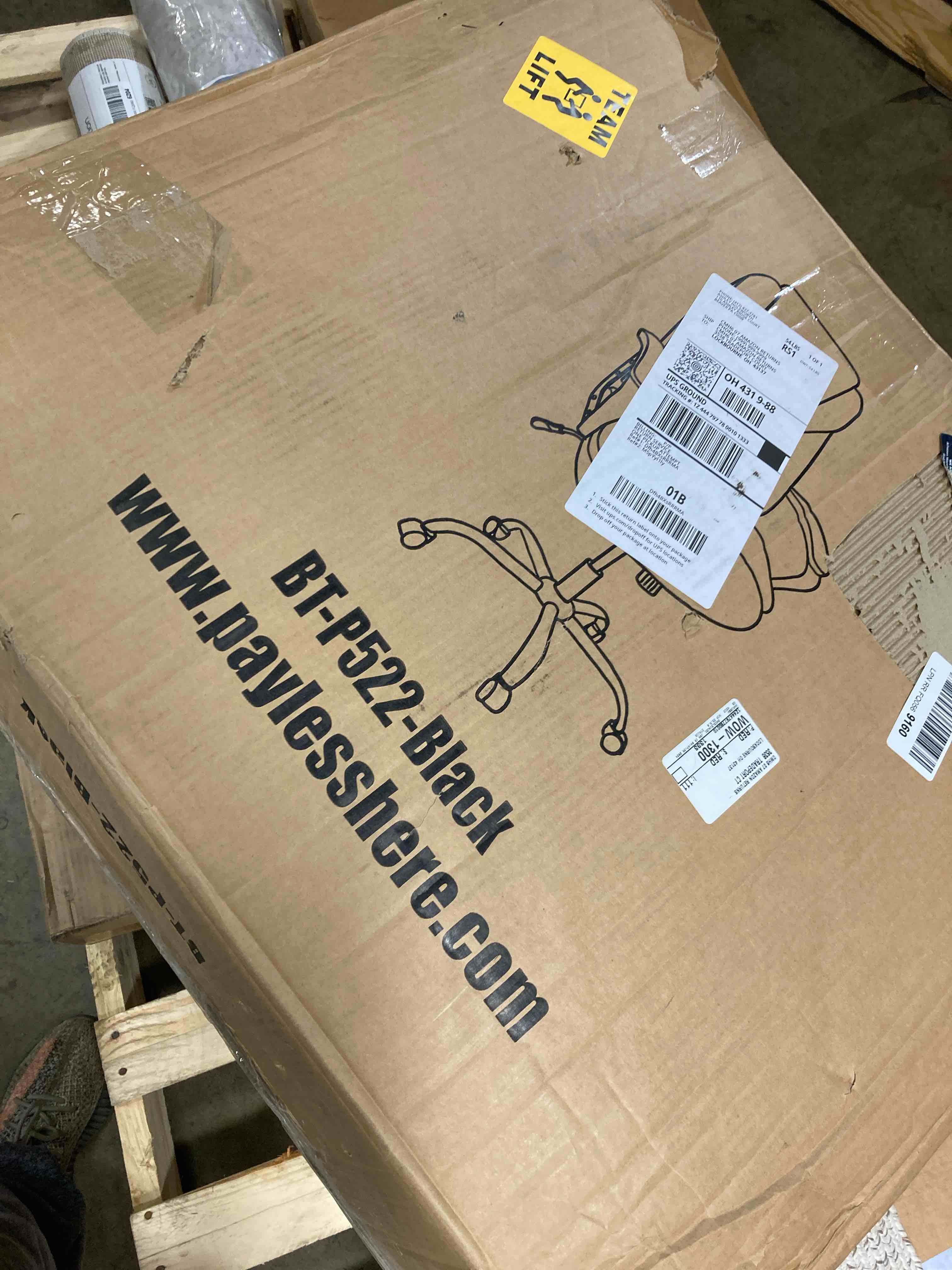 https://s3.amazonaws.com/lotting-images-prod/phillipi/YEL5667293_1708101918787.jpeg