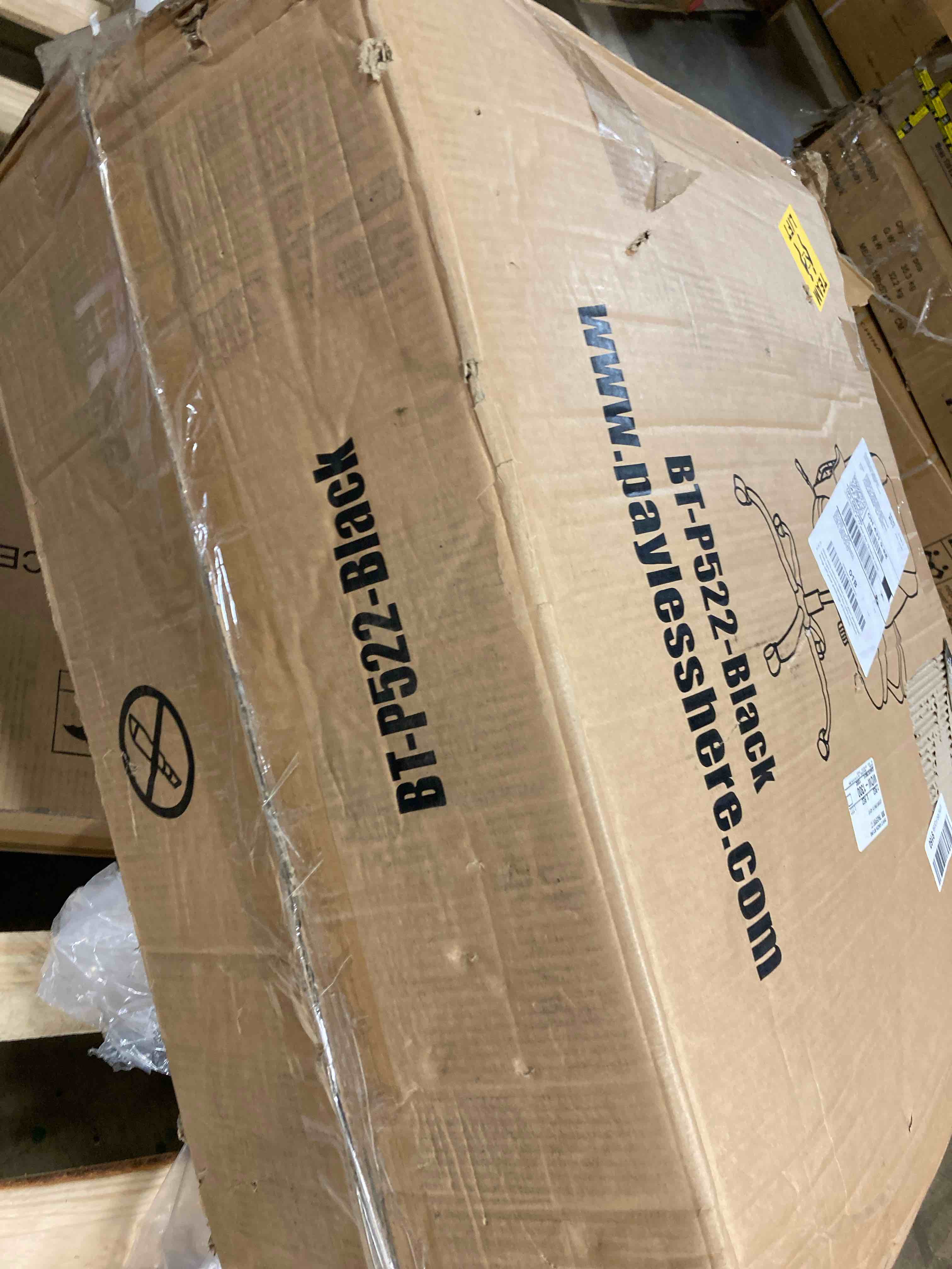 https://s3.amazonaws.com/lotting-images-prod/phillipi/YEL5667293_1708101920596.jpeg