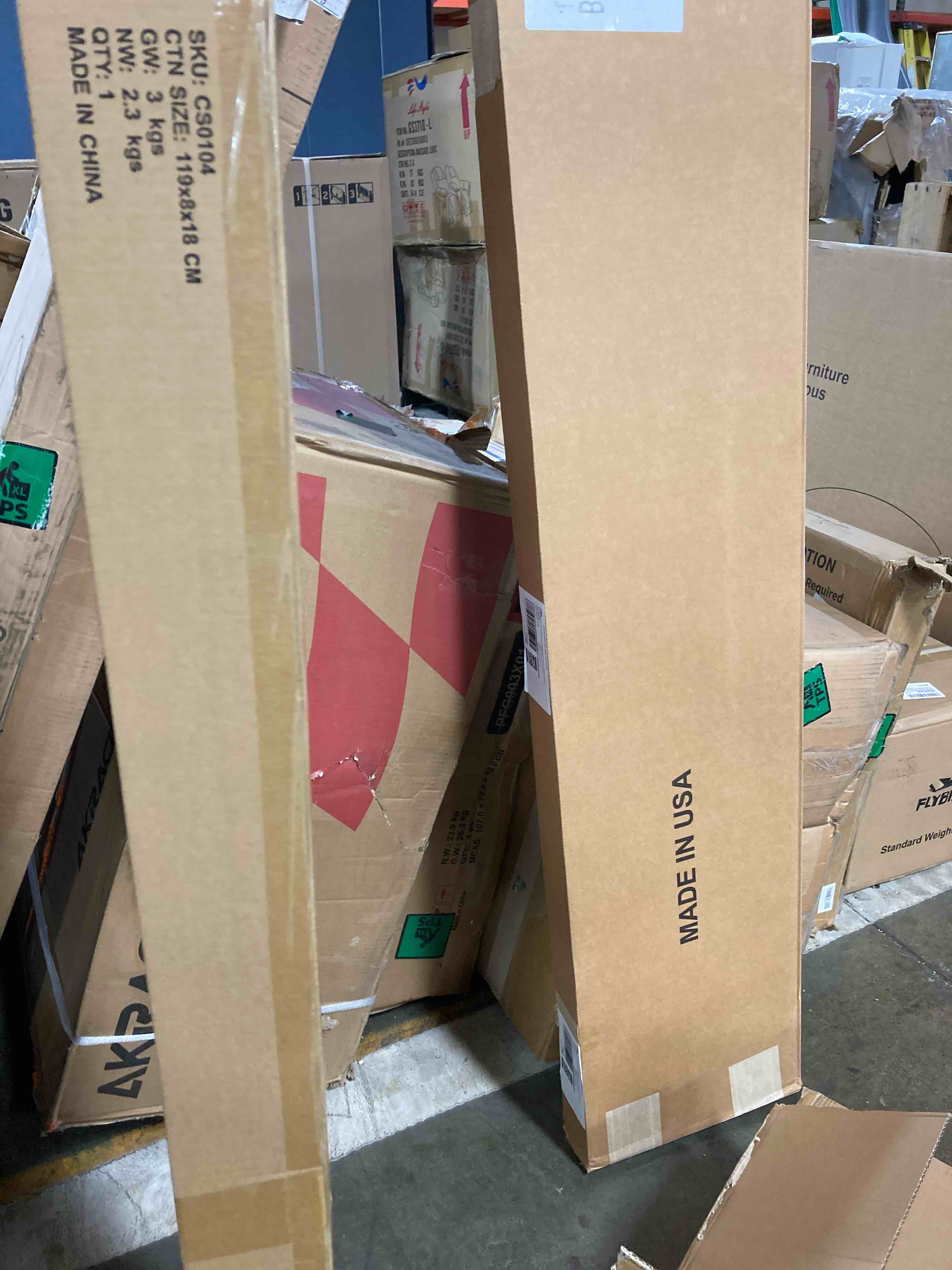 https://s3.amazonaws.com/lotting-images-prod/phillipi/YEL5667295_1708102079319.jpeg