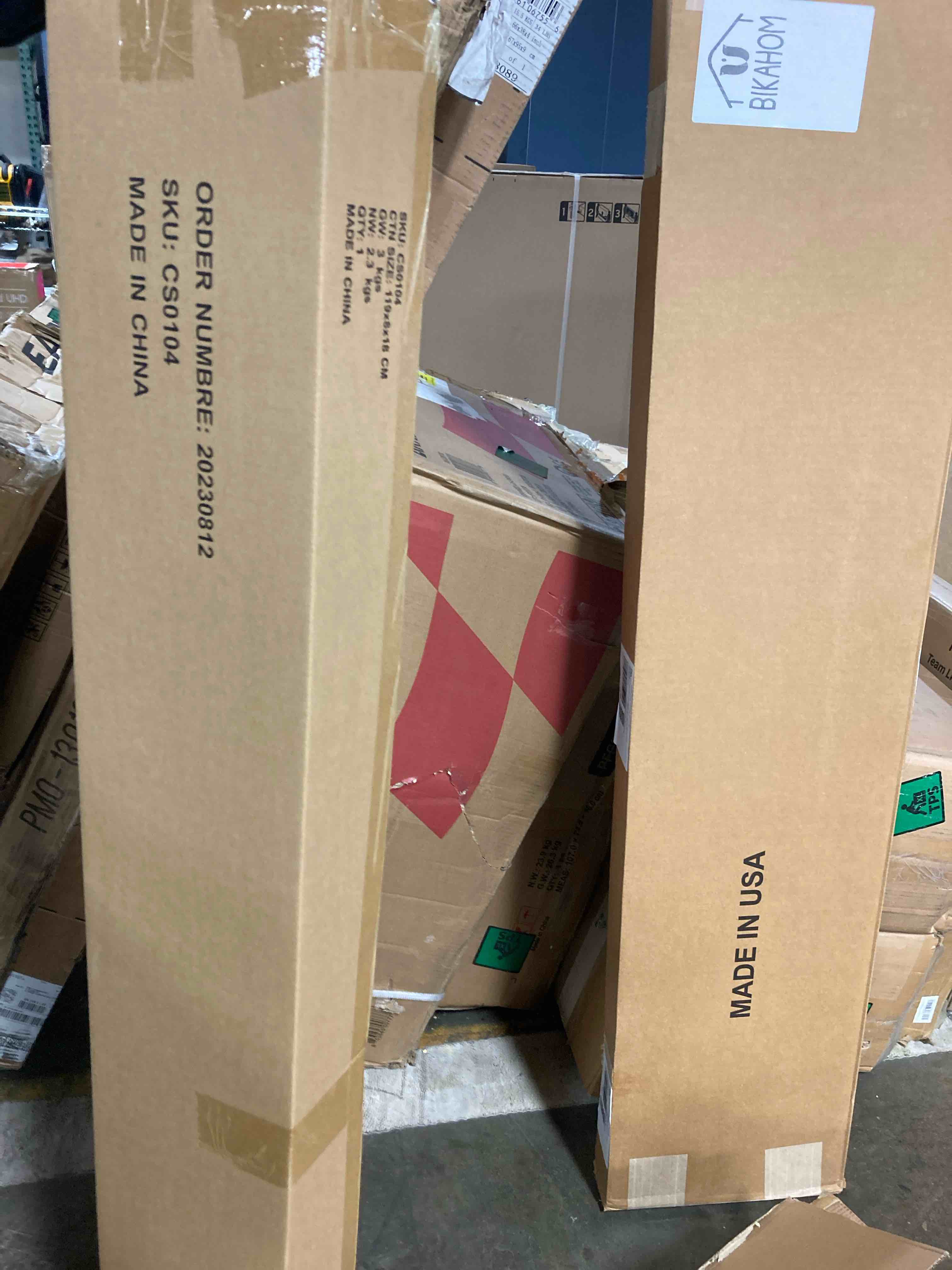 https://s3.amazonaws.com/lotting-images-prod/phillipi/YEL5667295_1708102082670.jpeg