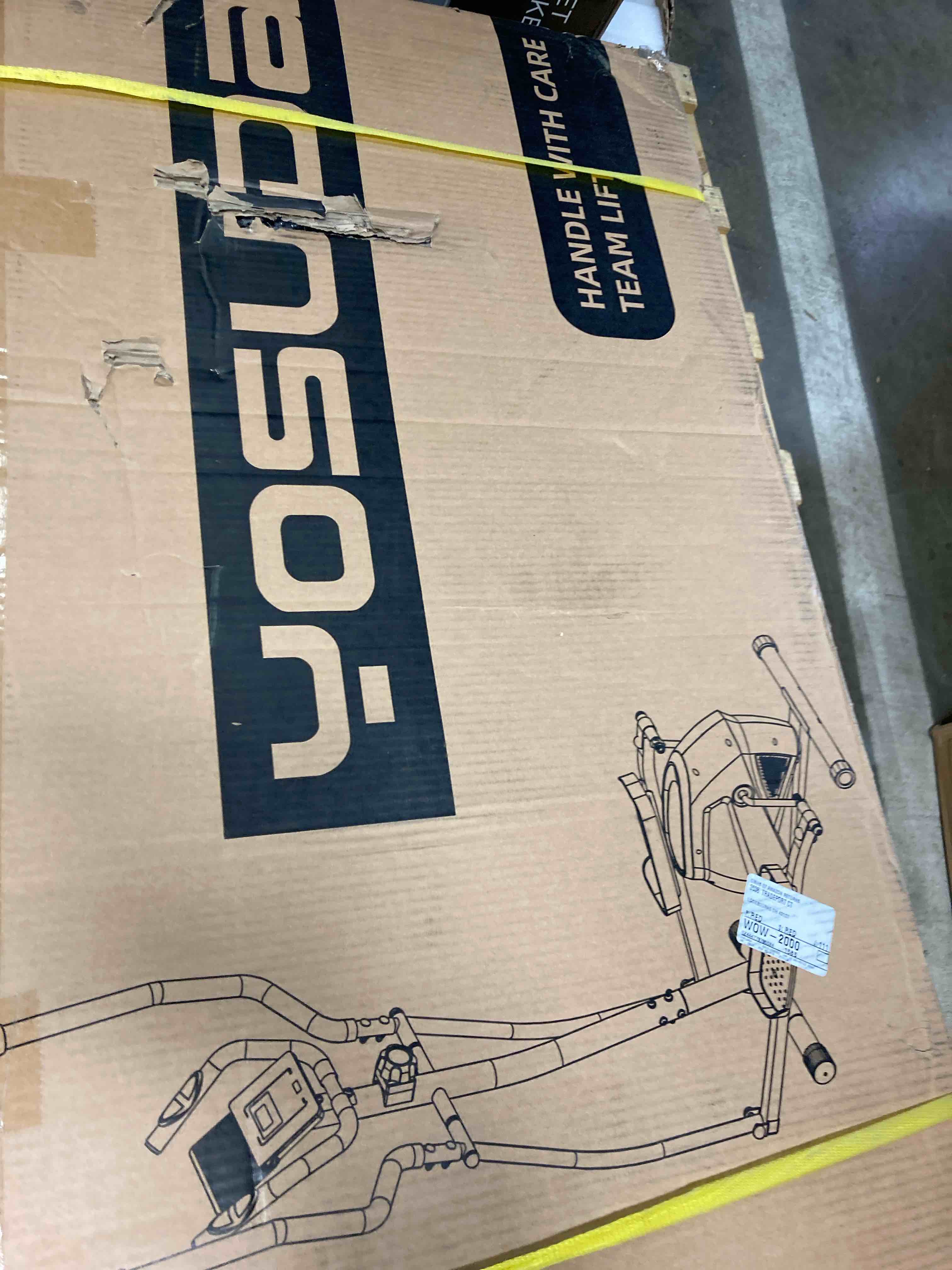 https://s3.amazonaws.com/lotting-images-prod/phillipi/YEL5667322_1708105964904.jpeg