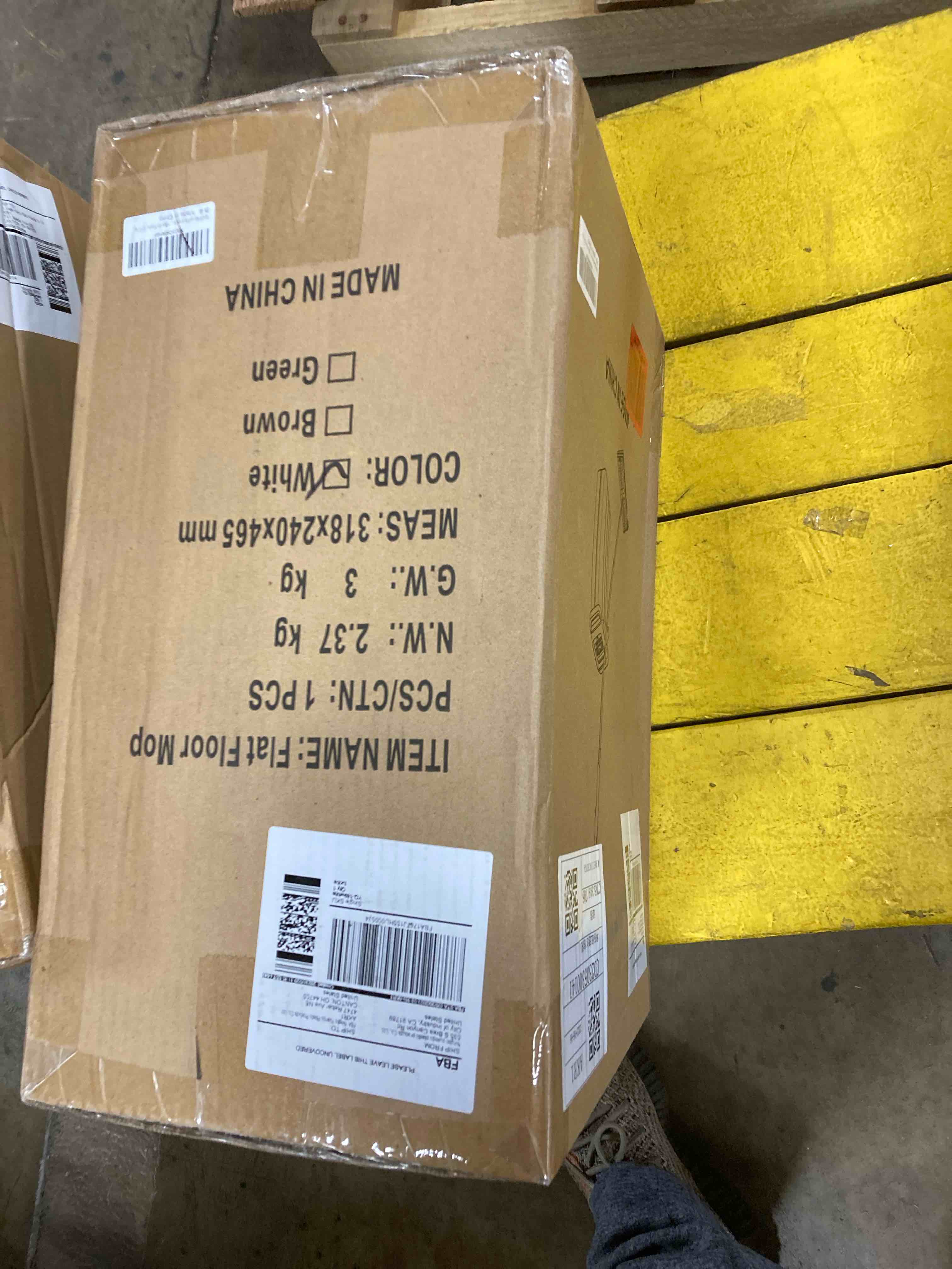 https://s3.amazonaws.com/lotting-images-prod/phillipi/YEL5667357_1708115606198.jpeg