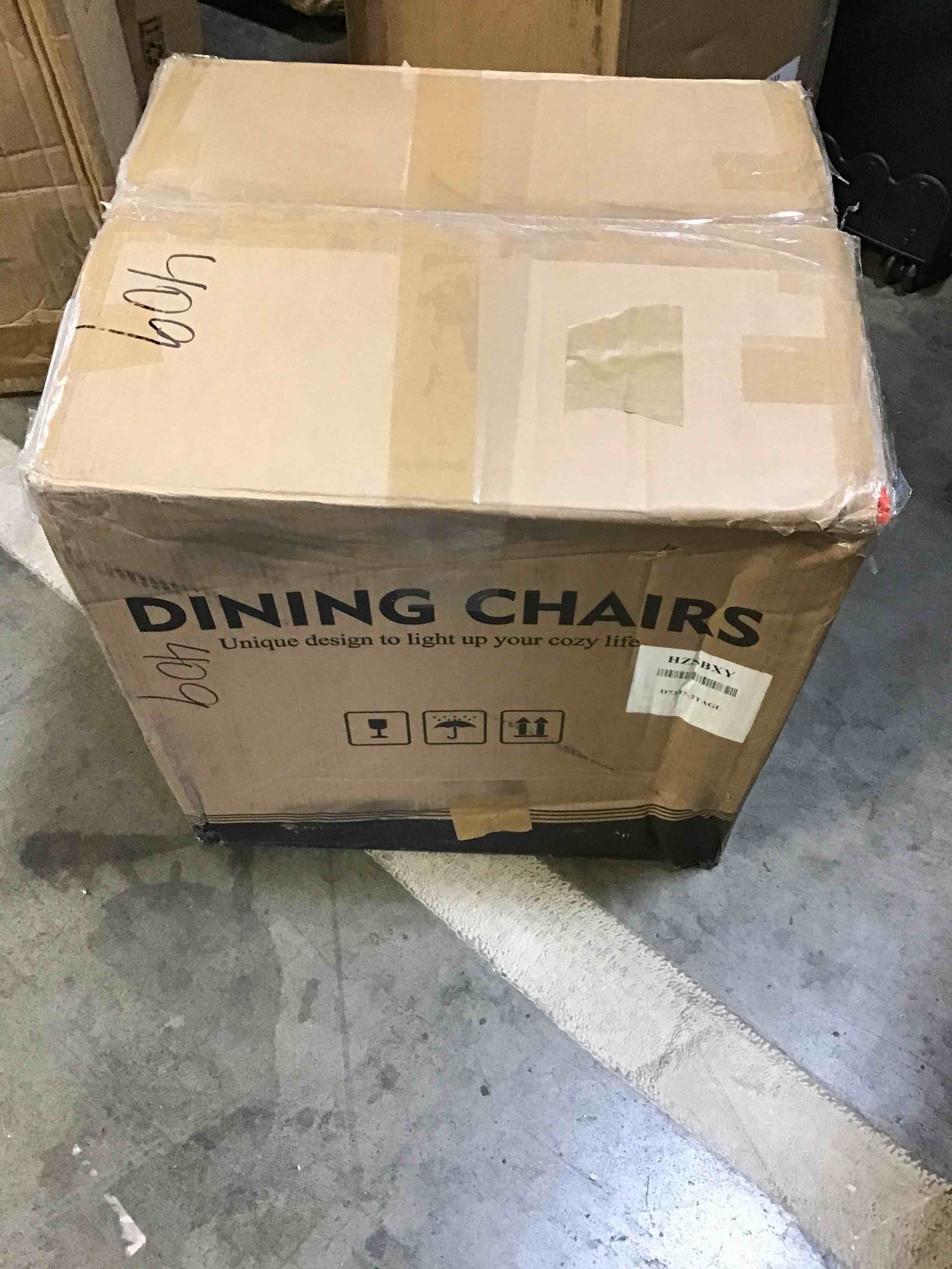 https://s3.amazonaws.com/lotting-images-prod/phillipi/YEL5667422_1708528675169.jpeg