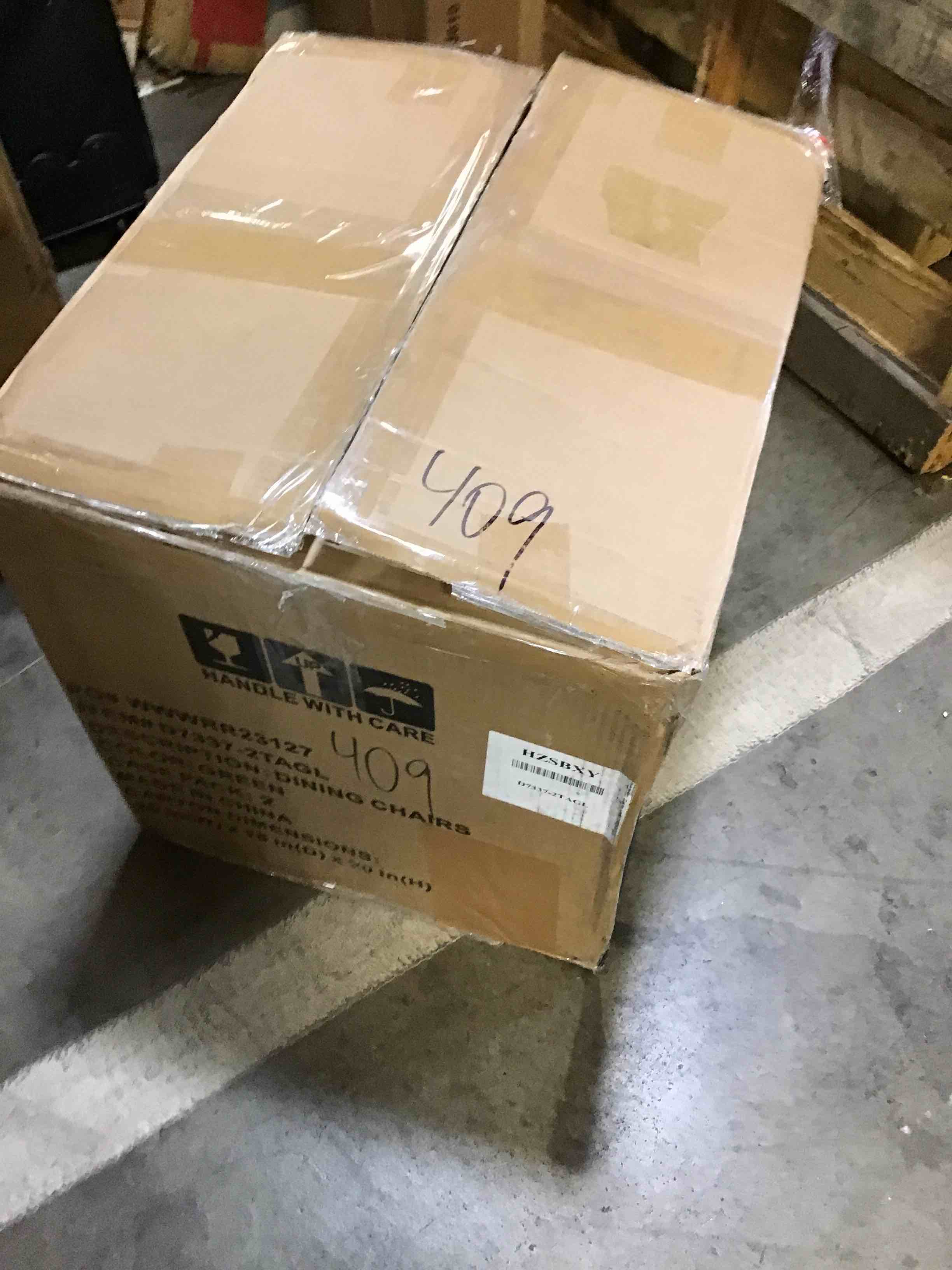 https://s3.amazonaws.com/lotting-images-prod/phillipi/YEL5667422_1708528678374.jpeg