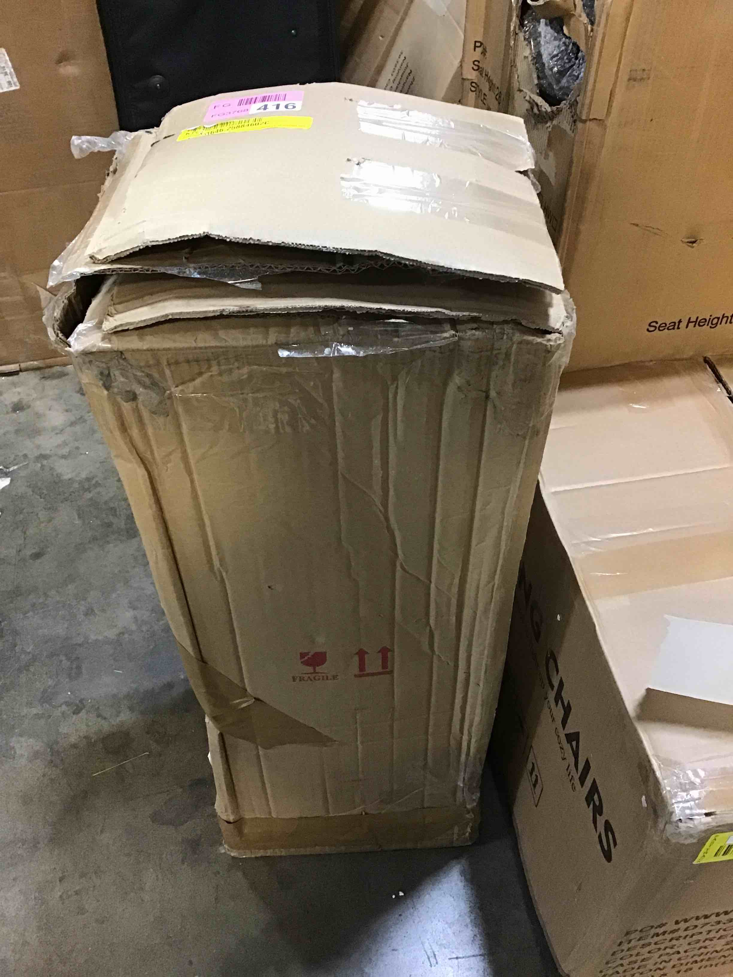 https://s3.amazonaws.com/lotting-images-prod/phillipi/YEL5667424_1708528958761.jpeg