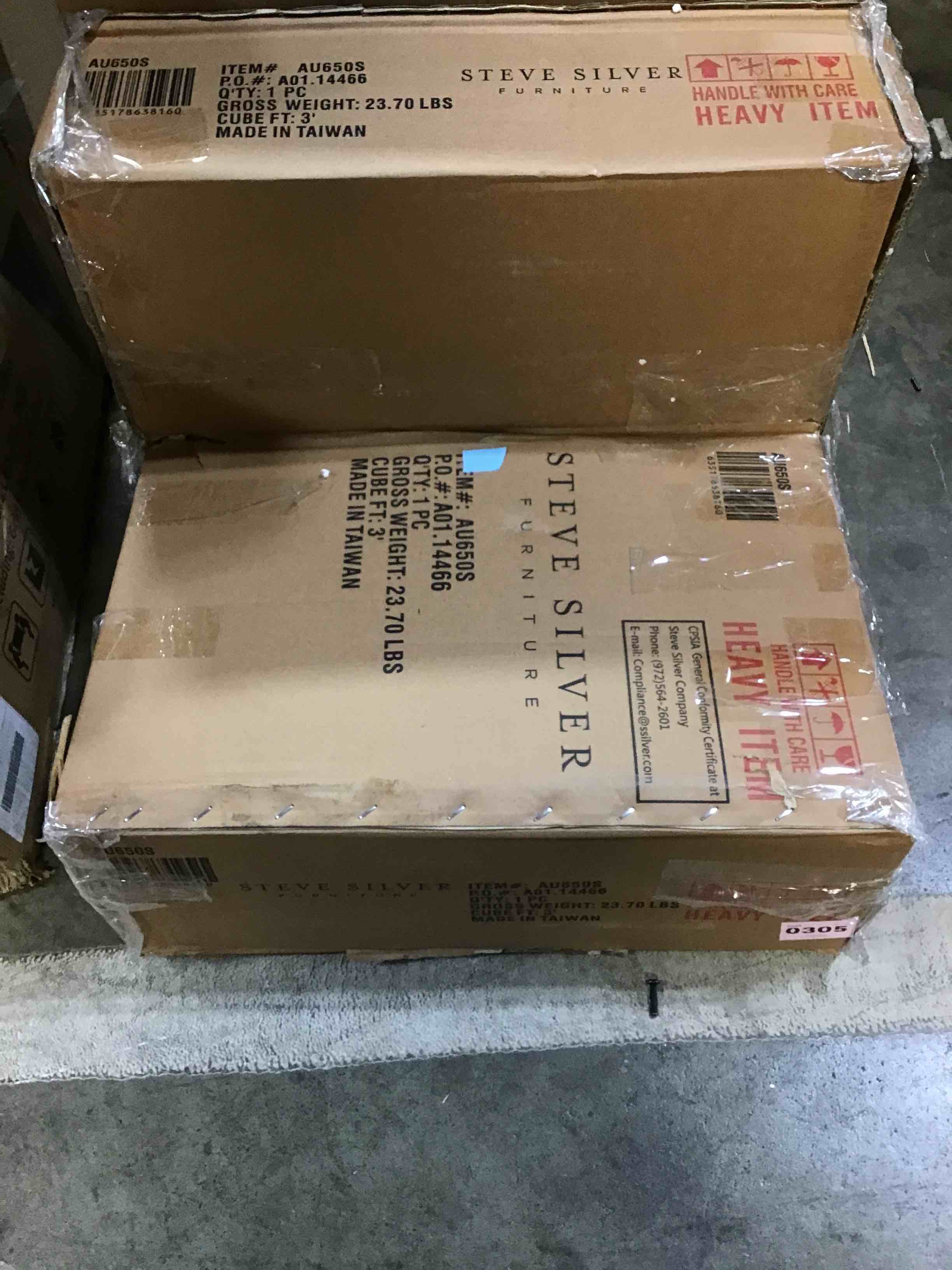 https://s3.amazonaws.com/lotting-images-prod/phillipi/YEL5667427_1708529494482.jpeg