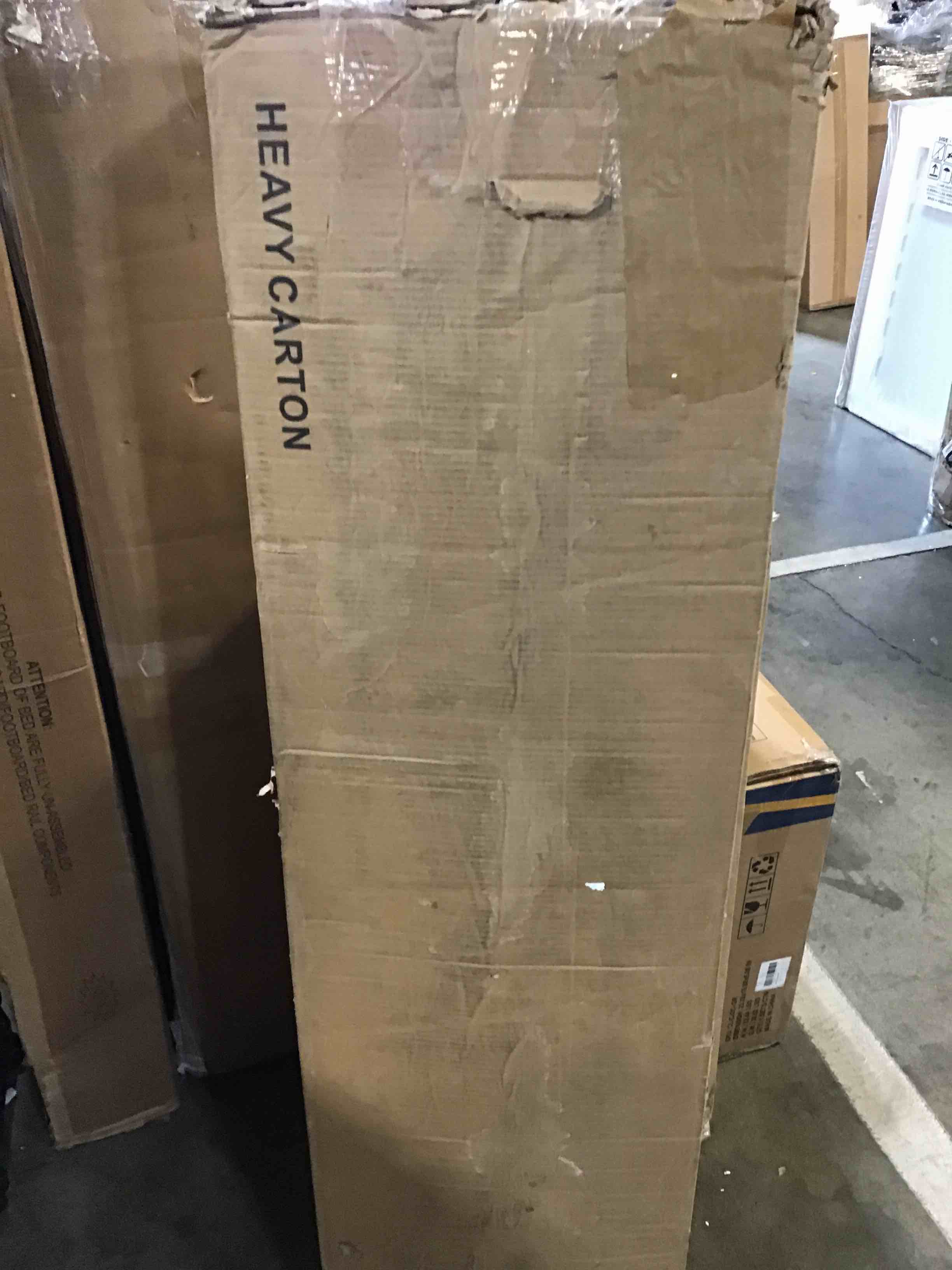 https://s3.amazonaws.com/lotting-images-prod/phillipi/YEL5667430_1708530108579.jpeg