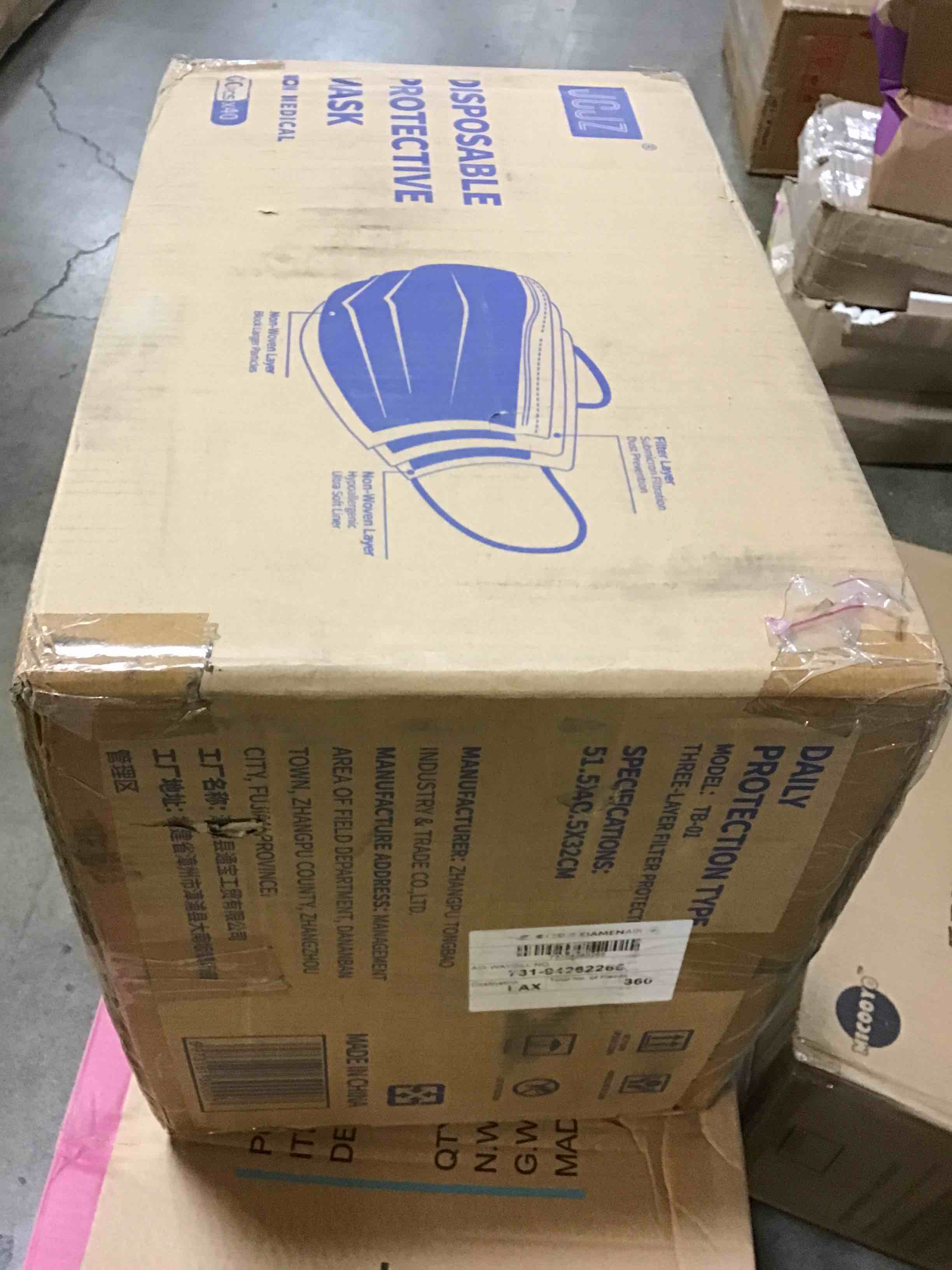 https://s3.amazonaws.com/lotting-images-prod/phillipi/YEL5667438_1708531298516.jpeg