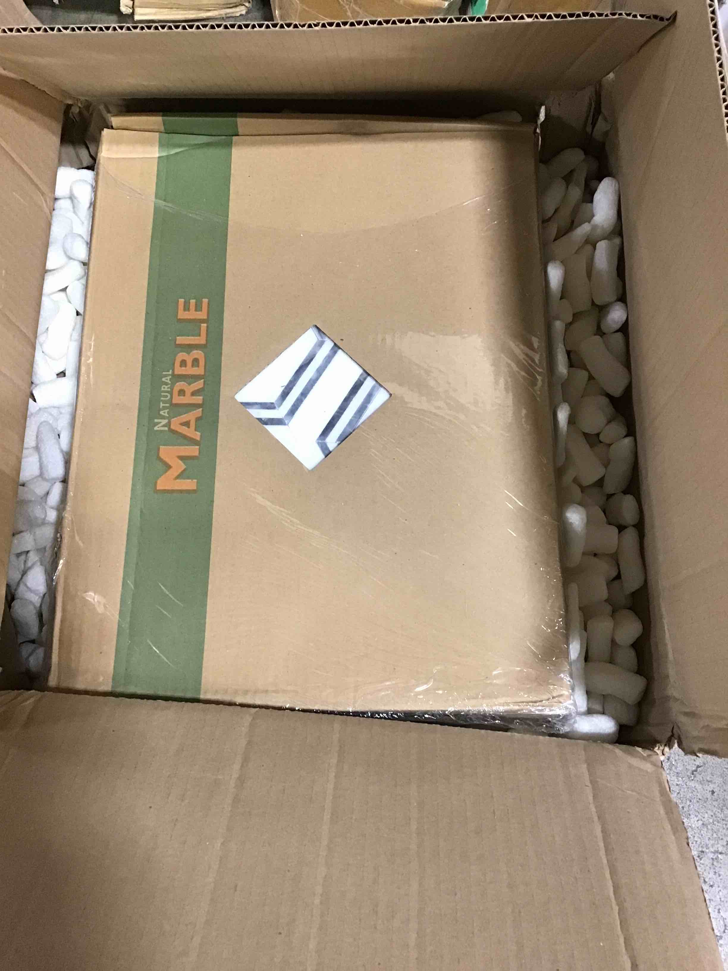 https://s3.amazonaws.com/lotting-images-prod/phillipi/YEL5667440_1708532152192.jpeg