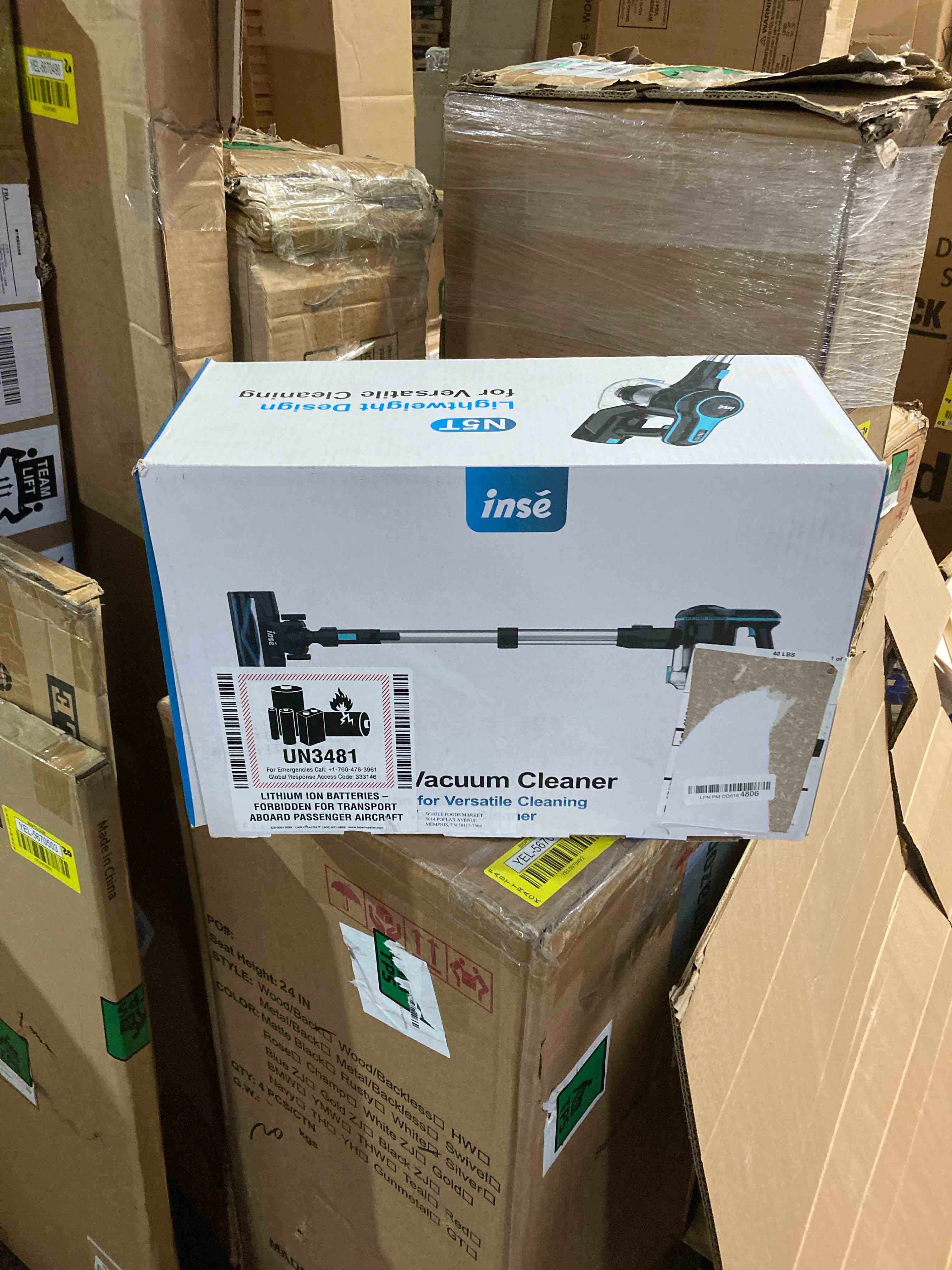 https://s3.amazonaws.com/lotting-images-prod/phillipi/YEL5670504_1705083083612.jpeg