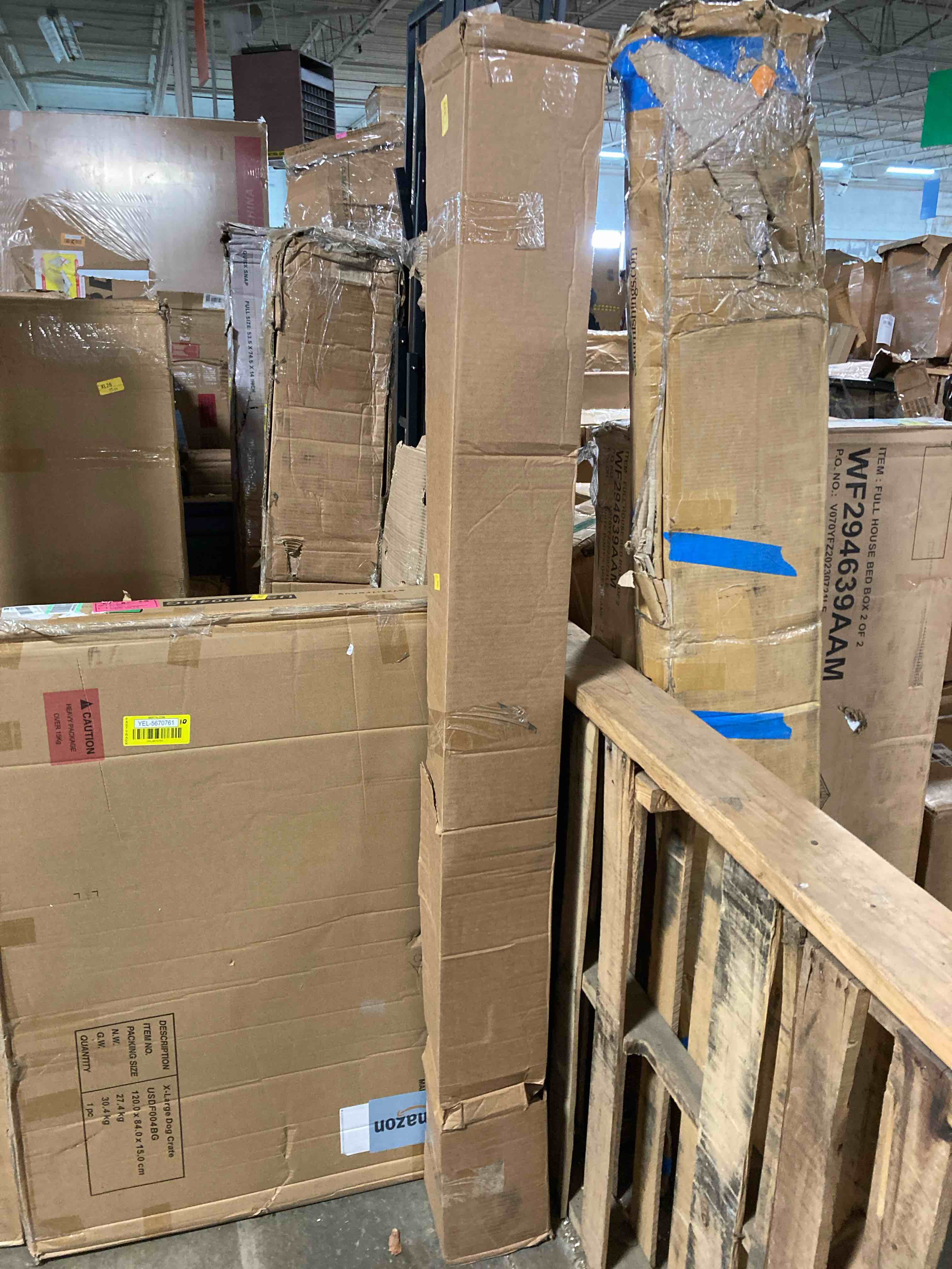 https://s3.amazonaws.com/lotting-images-prod/phillipi/YEL5670765_1705436708931.jpeg