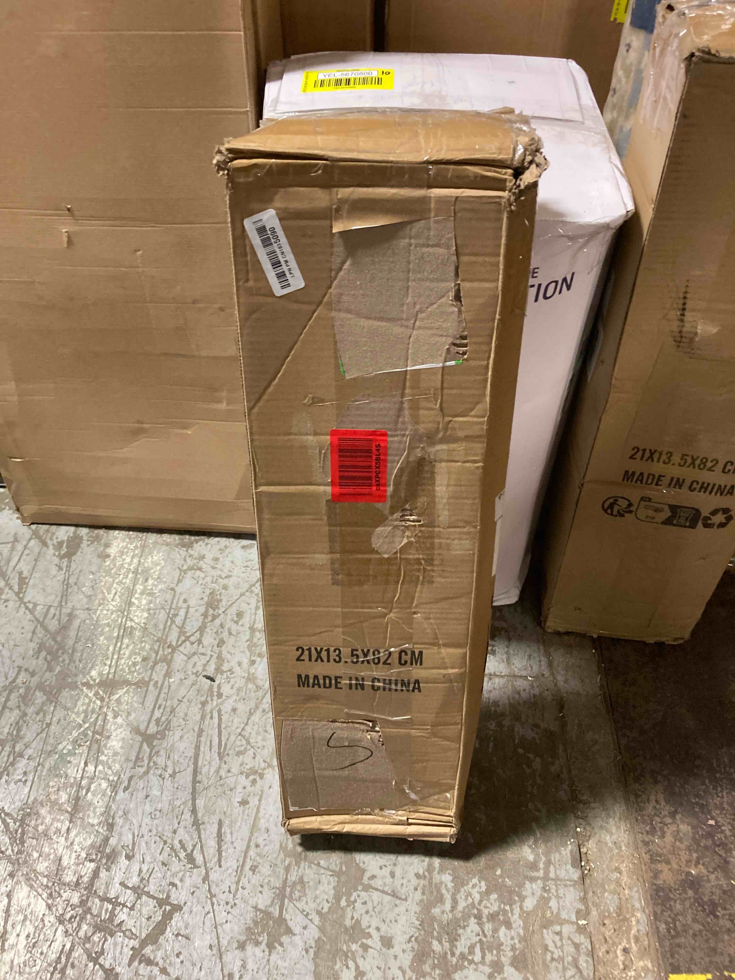 https://s3.amazonaws.com/lotting-images-prod/phillipi/YEL5670806_1705442125286.jpeg