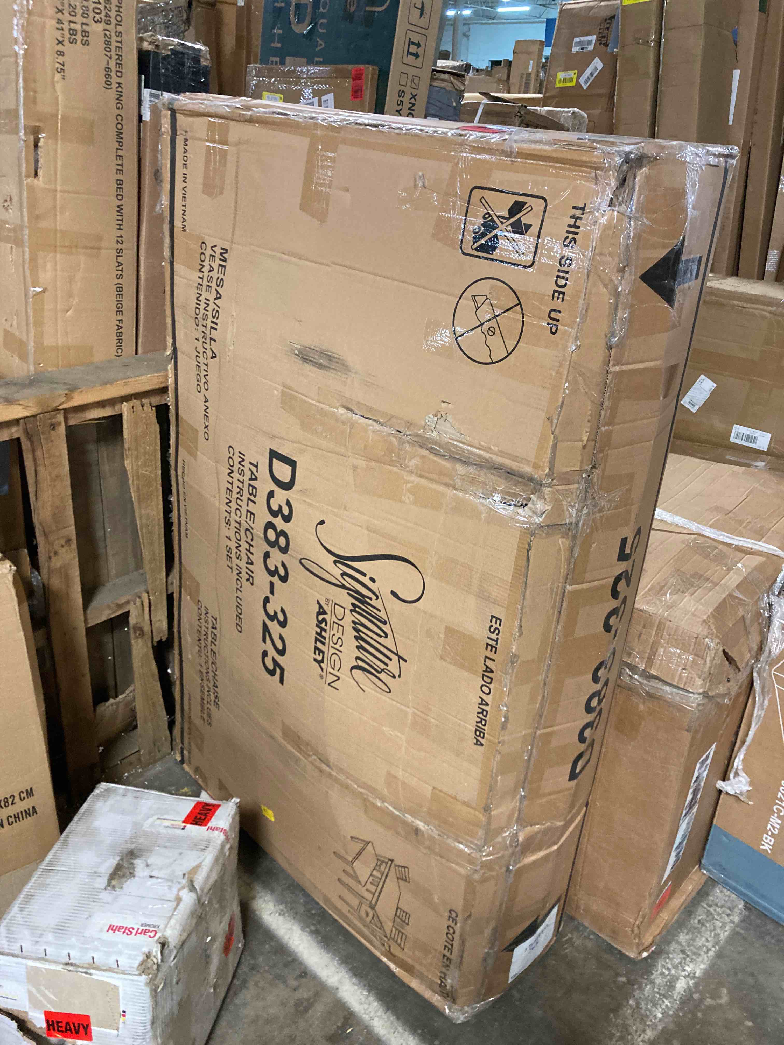https://s3.amazonaws.com/lotting-images-prod/phillipi/YEL5670922_1705528069994.jpeg