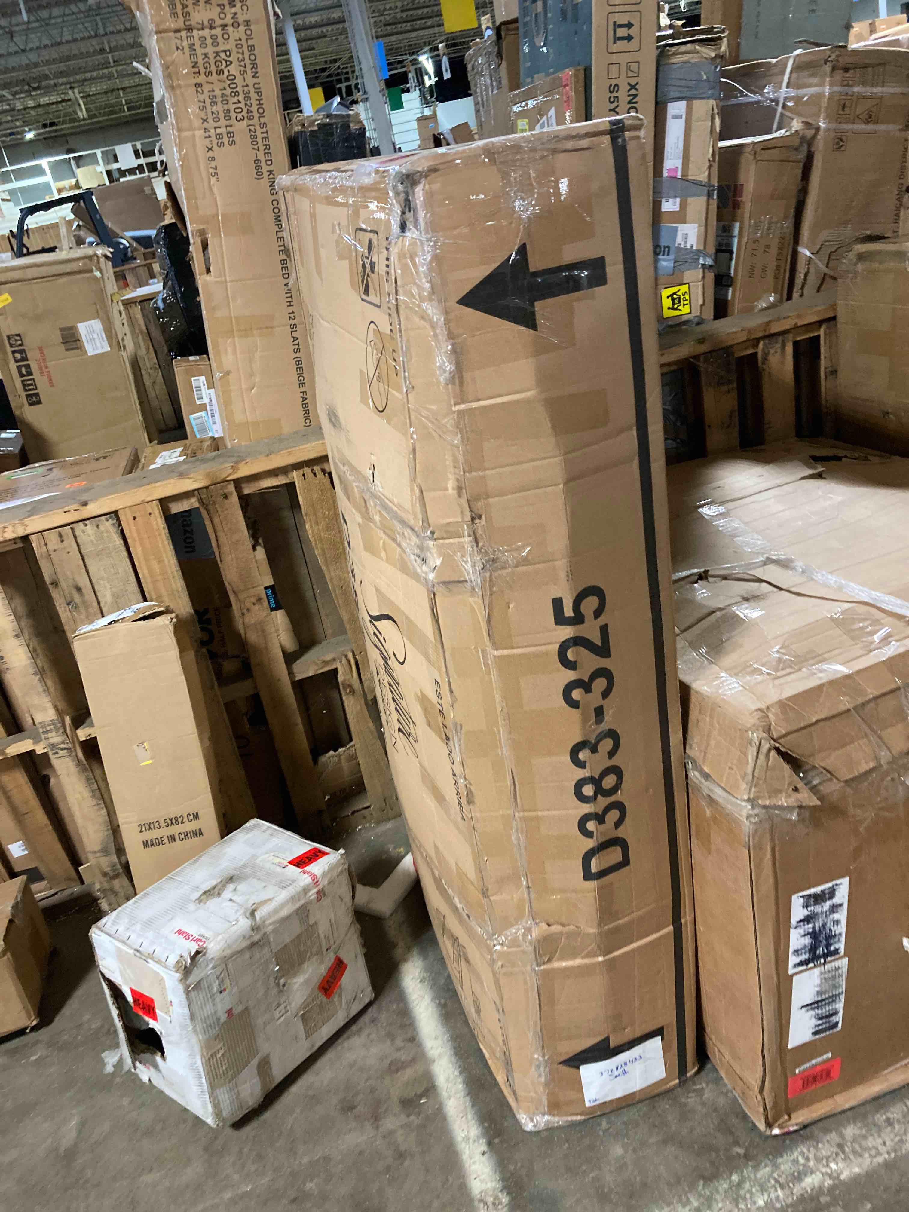 https://s3.amazonaws.com/lotting-images-prod/phillipi/YEL5670922_1705528071869.jpeg