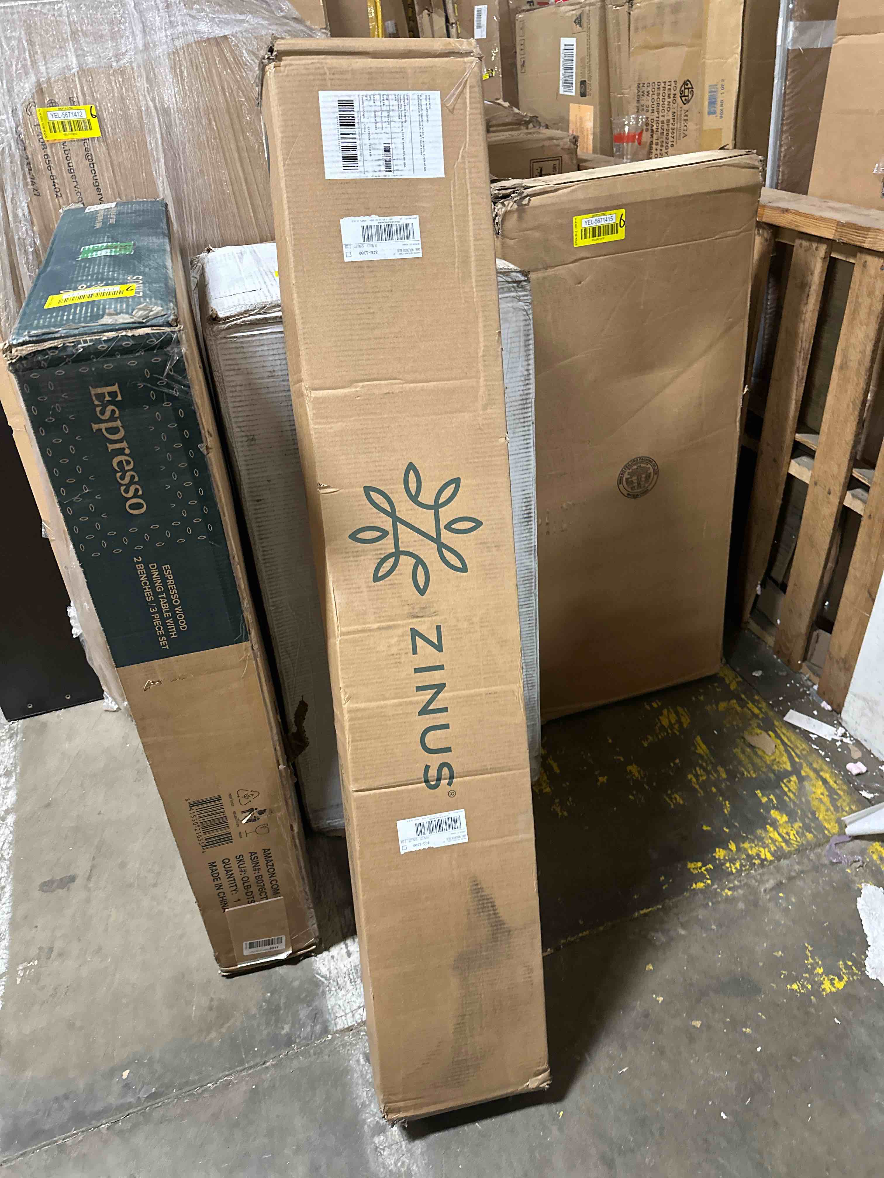 https://s3.amazonaws.com/lotting-images-prod/phillipi/YEL5671416_1706197781590.jpeg