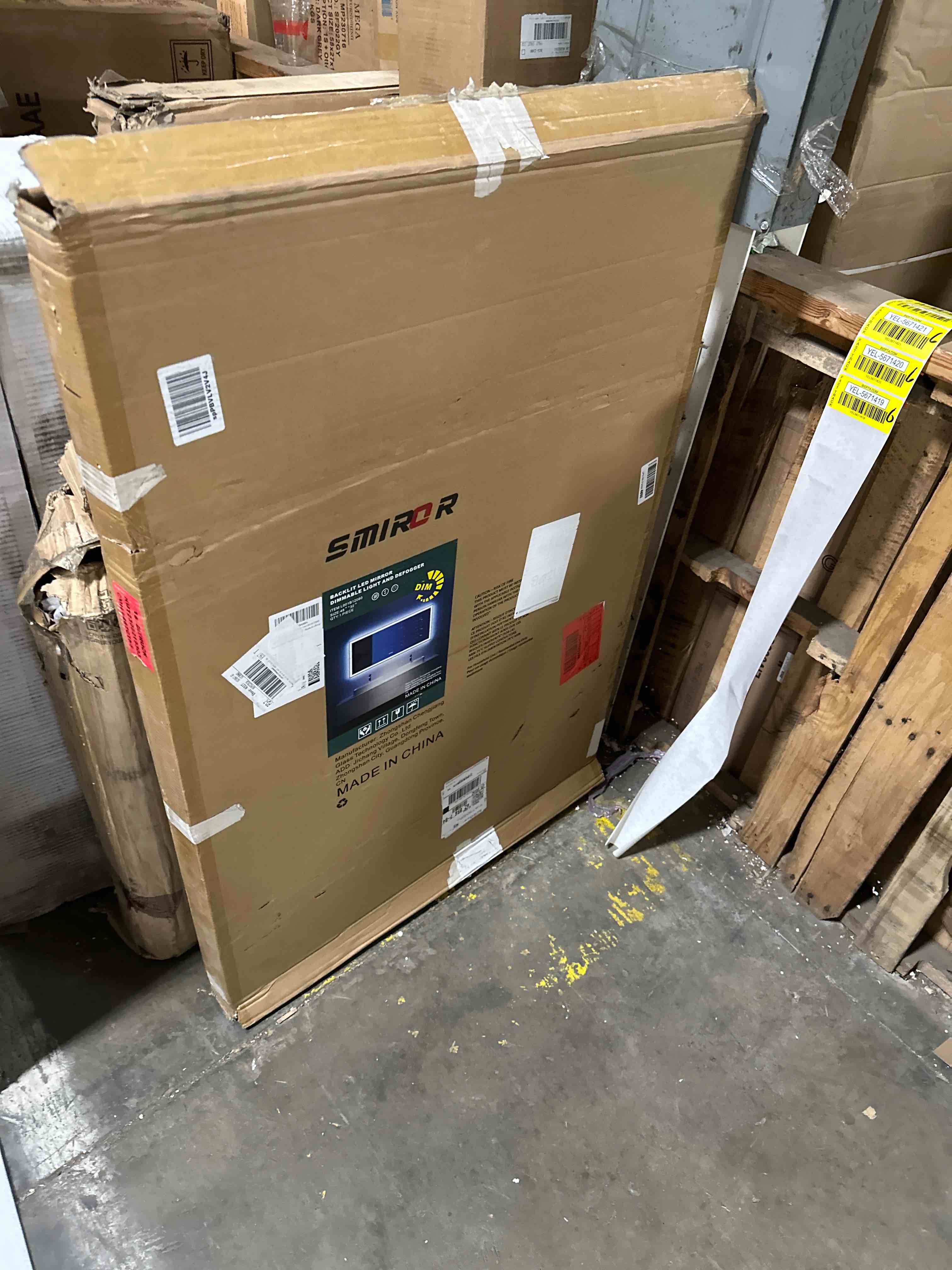 https://s3.amazonaws.com/lotting-images-prod/phillipi/YEL5671419_1706198307377.jpeg