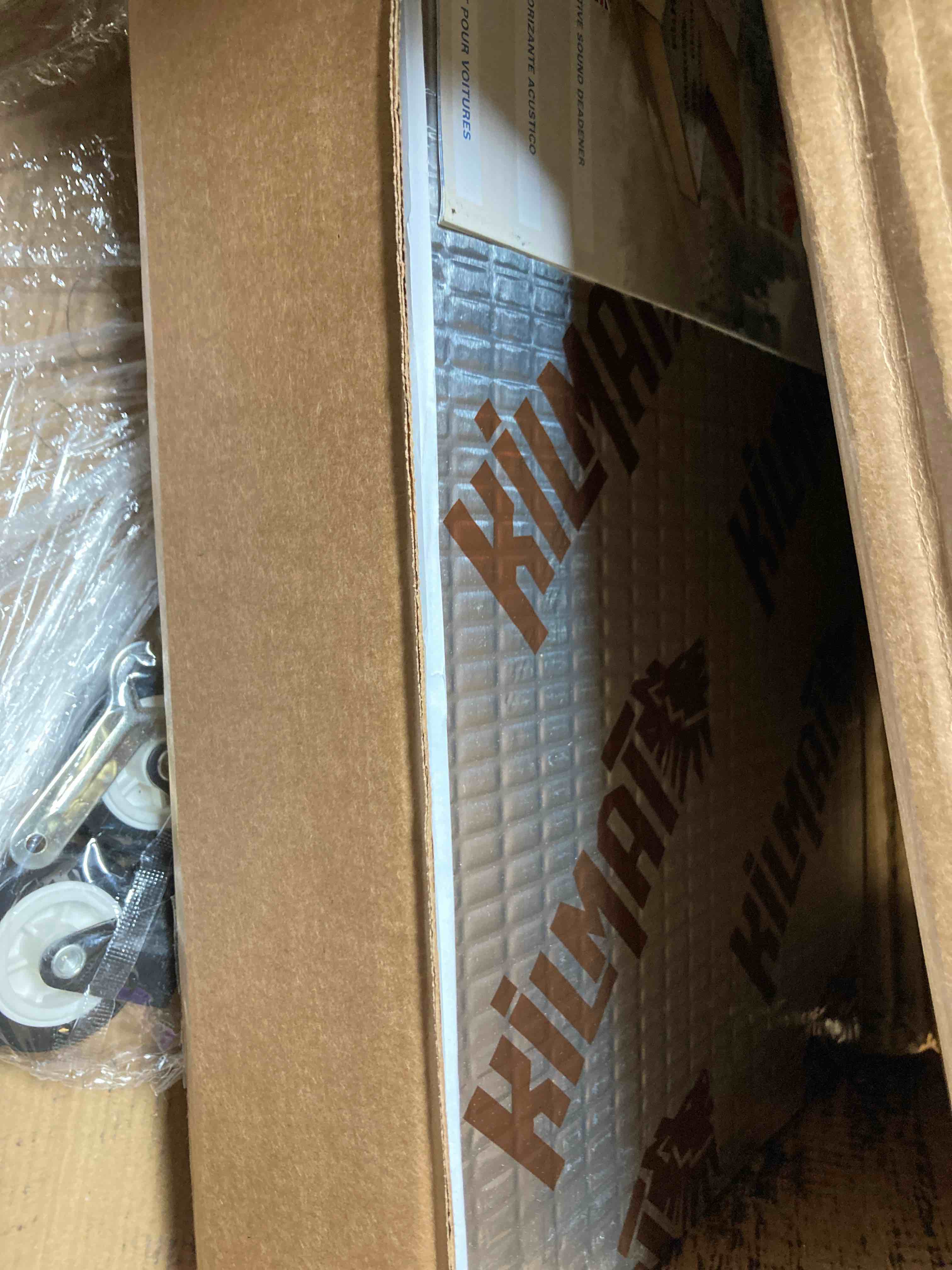 https://s3.amazonaws.com/lotting-images-prod/phillipi/YEL5671511_1706212860703.jpeg