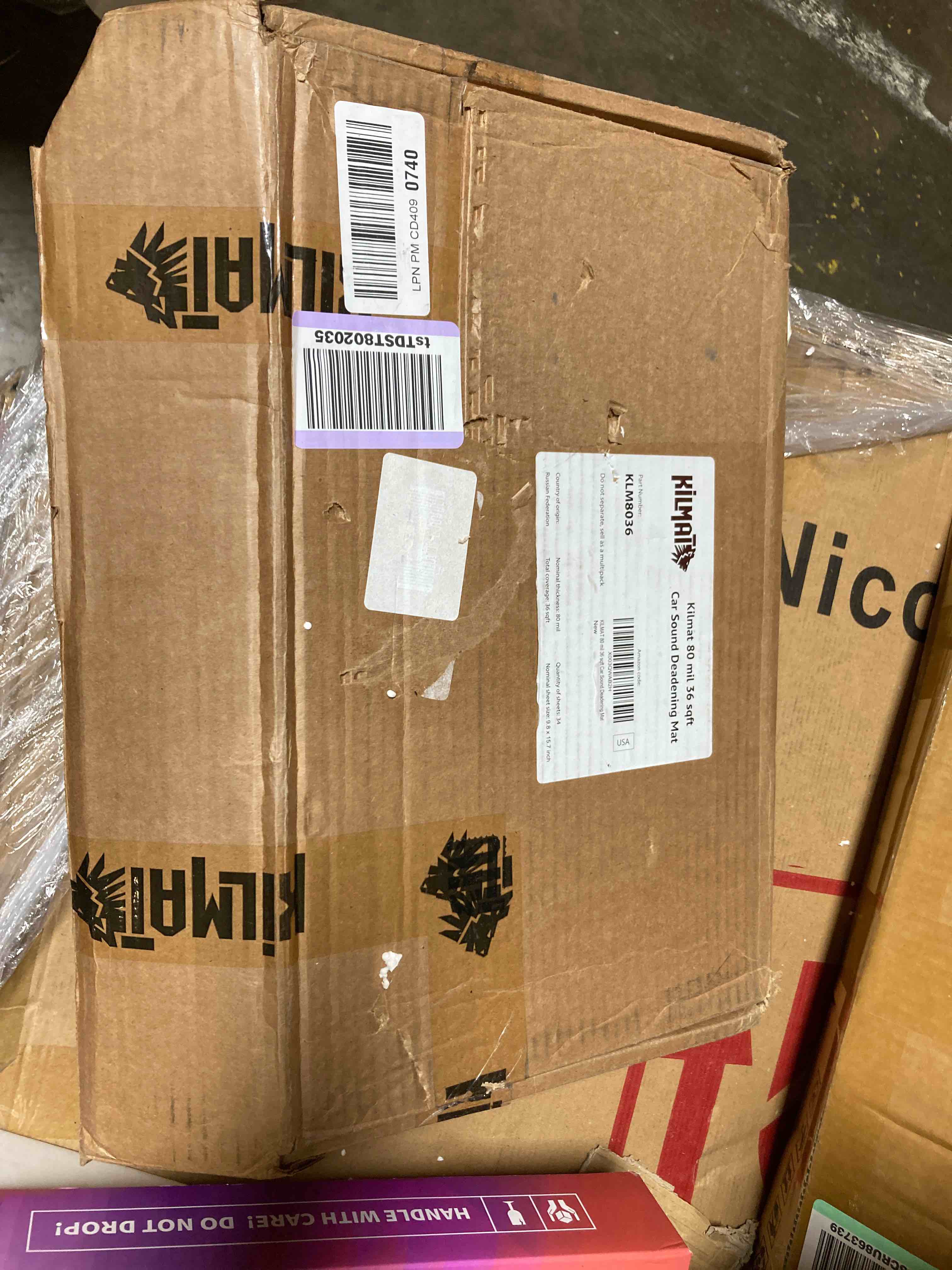 https://s3.amazonaws.com/lotting-images-prod/phillipi/YEL5671511_1706212863403.jpeg