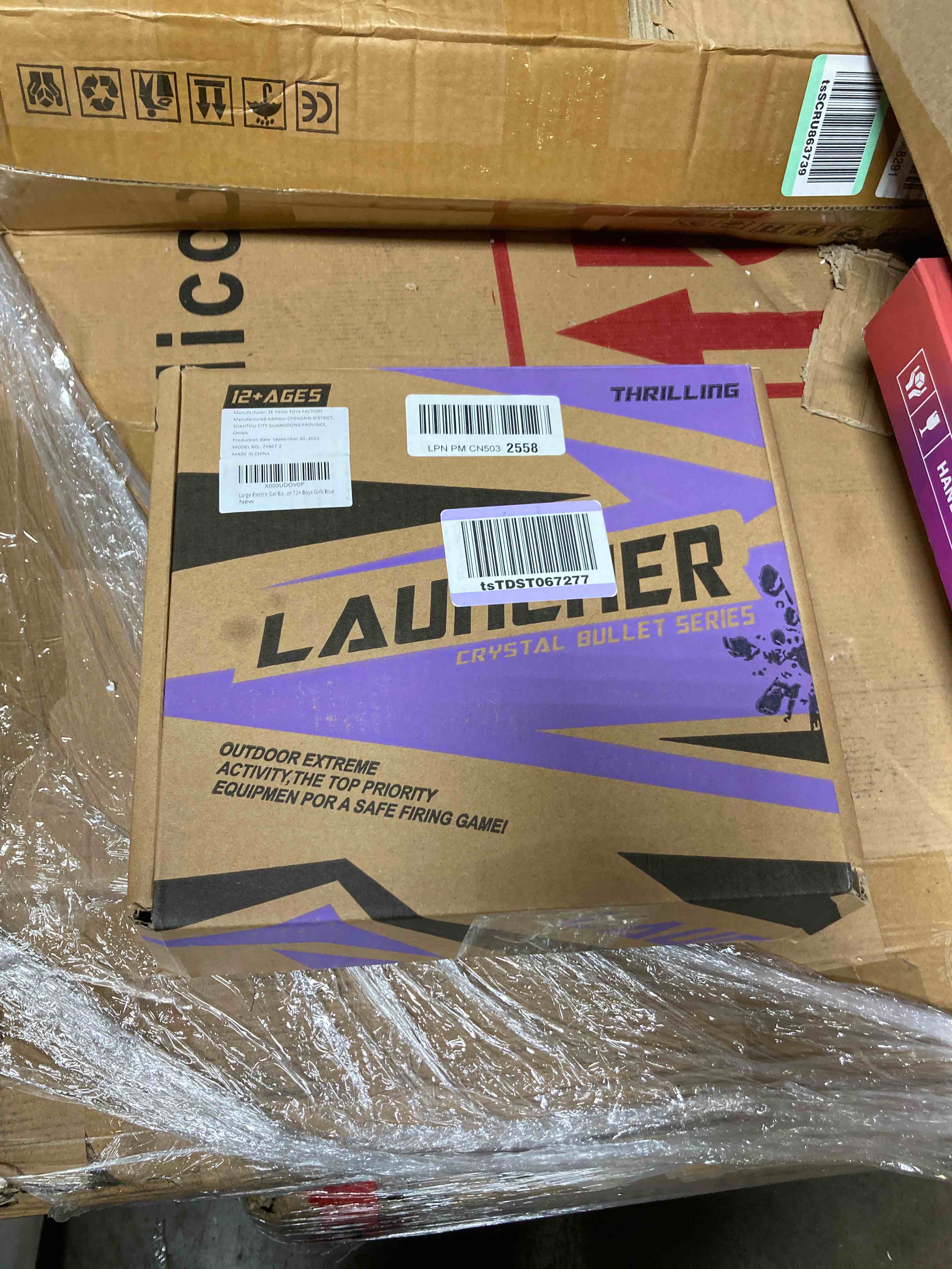 https://s3.amazonaws.com/lotting-images-prod/phillipi/YEL5671515_1706213319819.jpeg