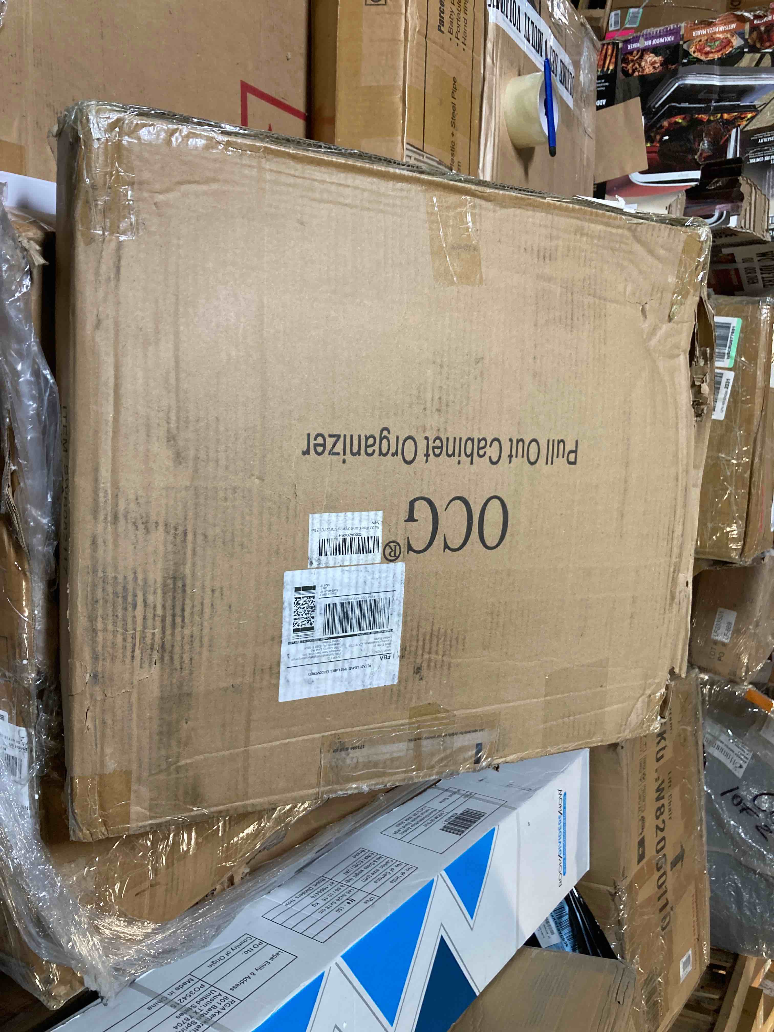 https://s3.amazonaws.com/lotting-images-prod/phillipi/YEL5671516_1706213889346.jpeg