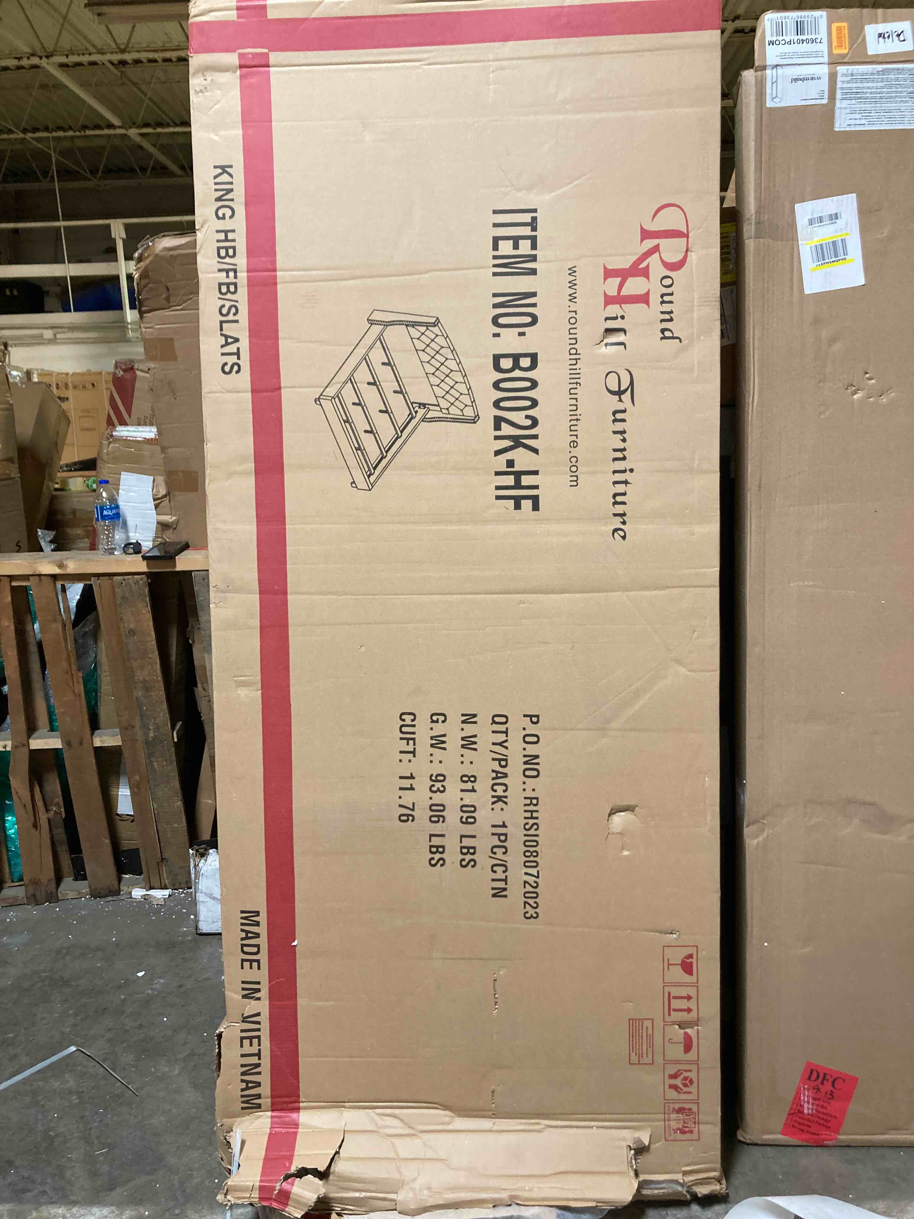 https://s3.amazonaws.com/lotting-images-prod/phillipi/YEL5671534_1706218265797.jpeg