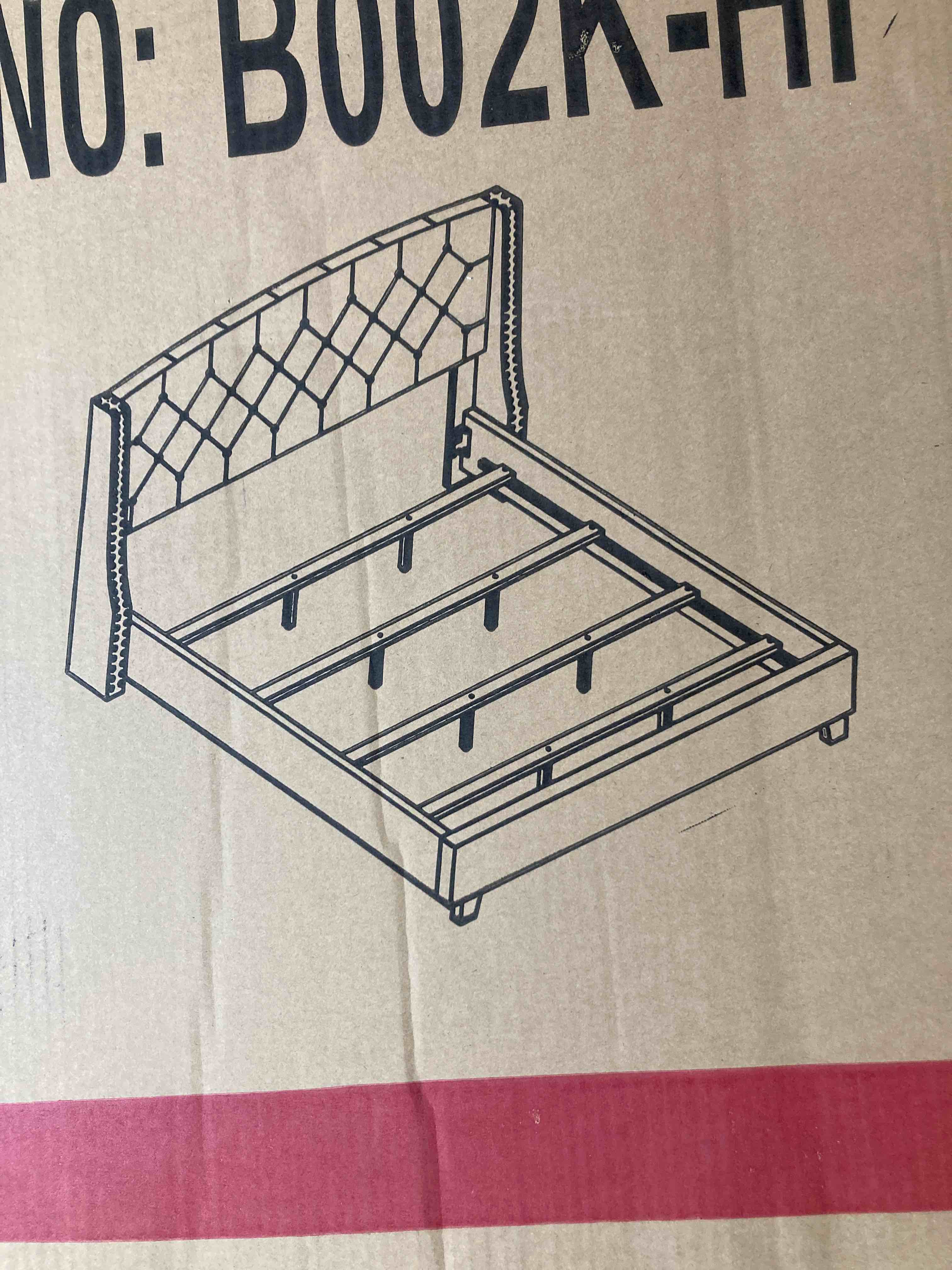 https://s3.amazonaws.com/lotting-images-prod/phillipi/YEL5671534_1706218273270.jpeg