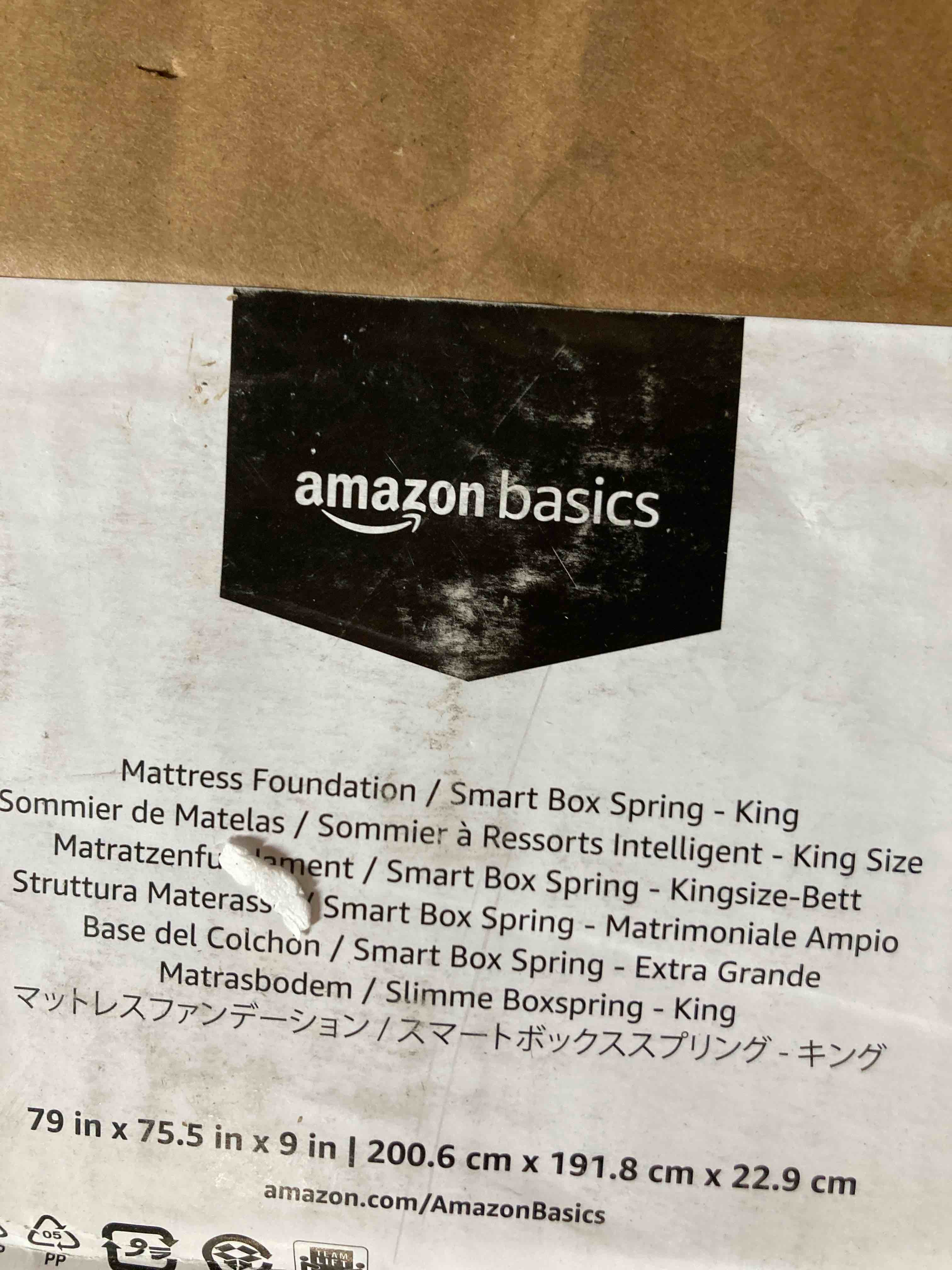 https://s3.amazonaws.com/lotting-images-prod/phillipi/YEL5671536_1706218494853.jpeg
