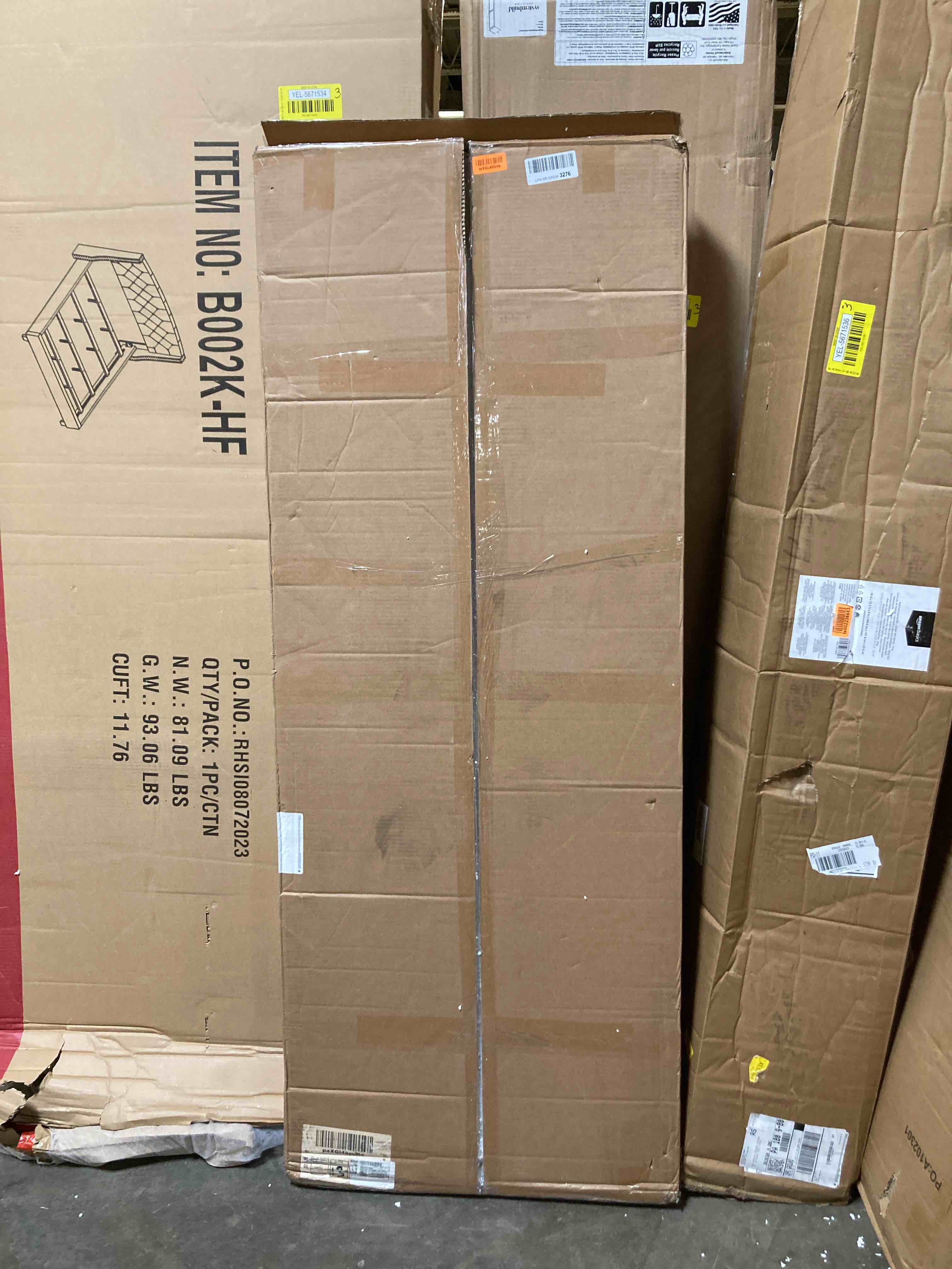https://s3.amazonaws.com/lotting-images-prod/phillipi/YEL5671538_1706218845230.jpeg