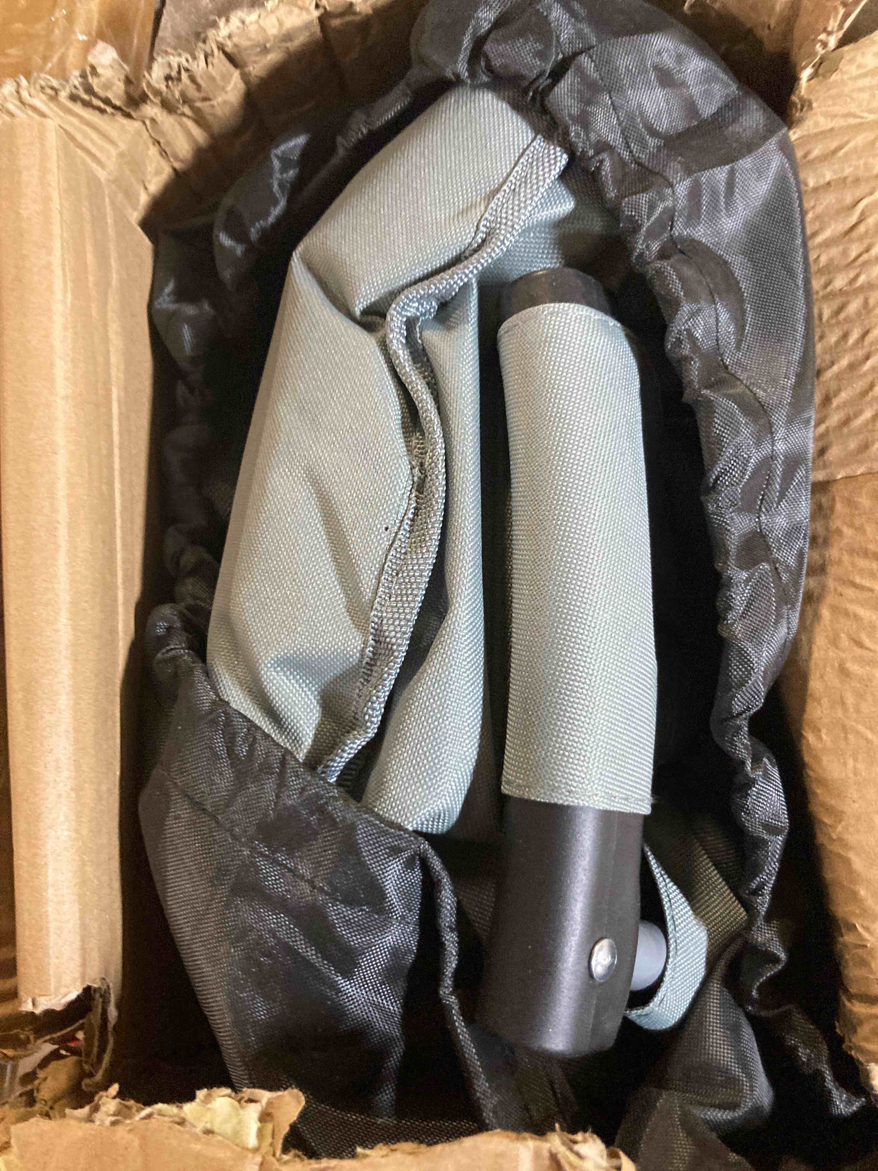 https://s3.amazonaws.com/lotting-images-prod/phillipi/YEL5671545_1706286058151.jpeg