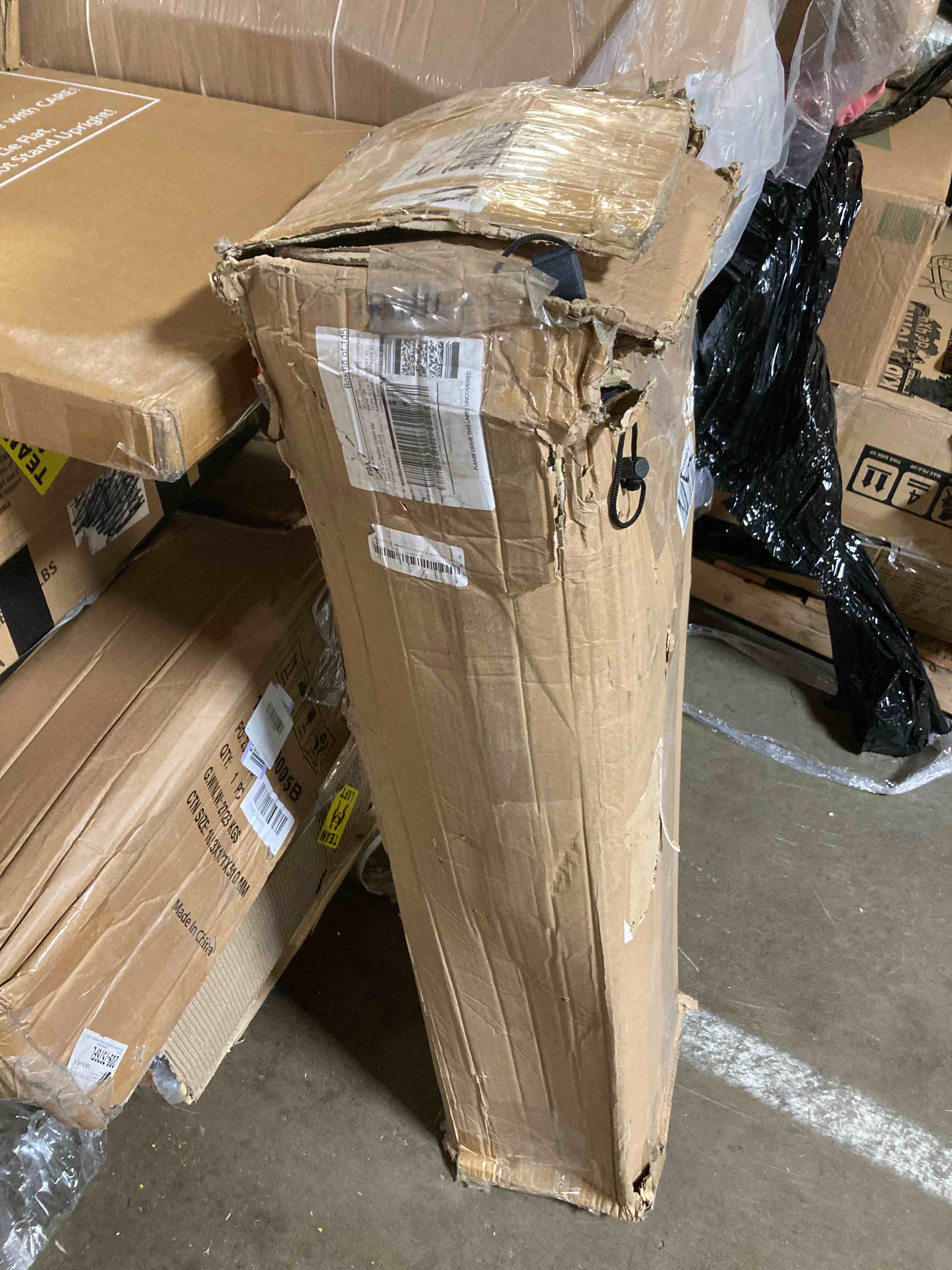 https://s3.amazonaws.com/lotting-images-prod/phillipi/YEL5671545_1706286064618.jpeg