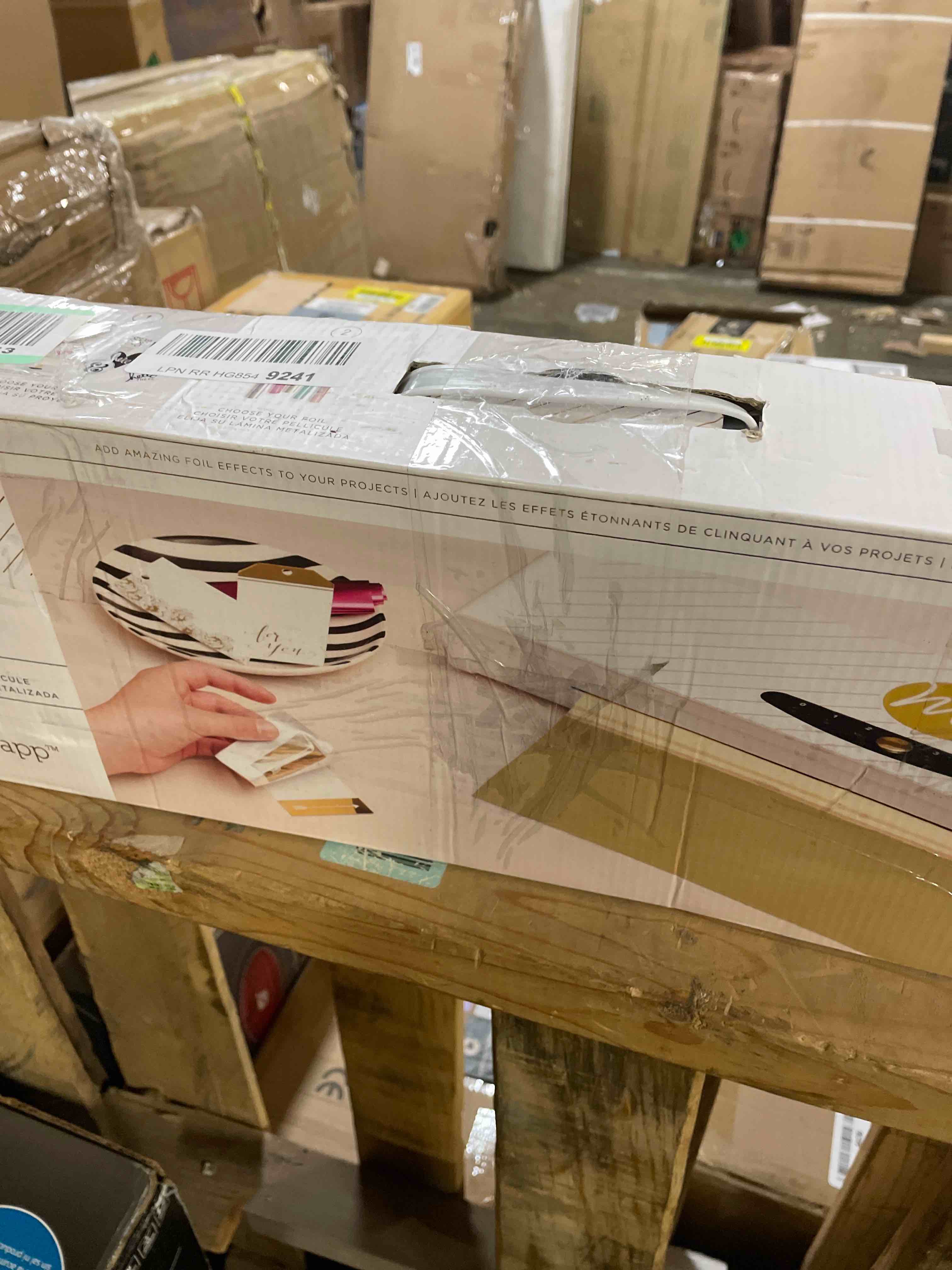 https://s3.amazonaws.com/lotting-images-prod/phillipi/YEL5671805_1706312297109.jpeg