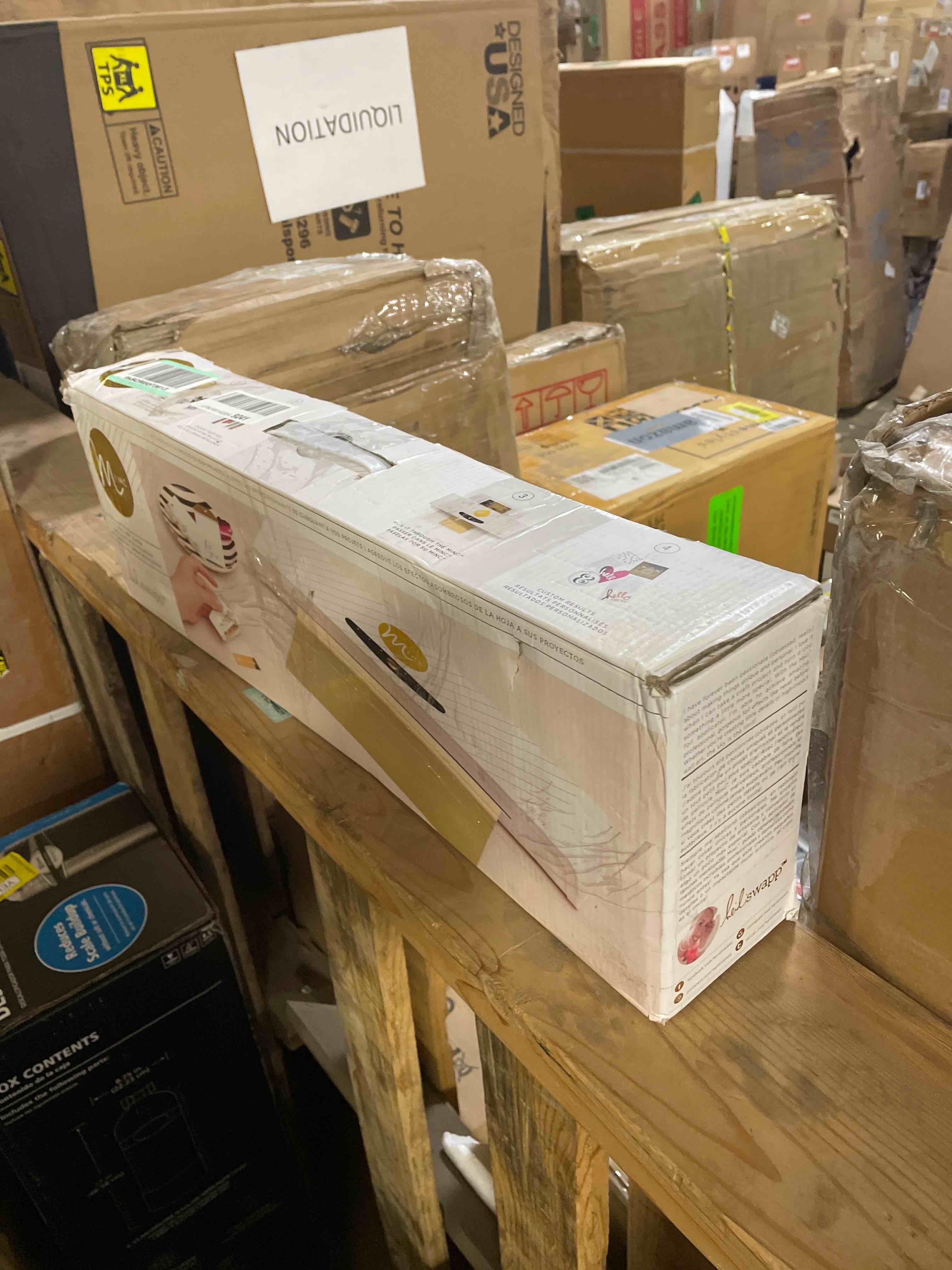 https://s3.amazonaws.com/lotting-images-prod/phillipi/YEL5671805_1706312298817.jpeg