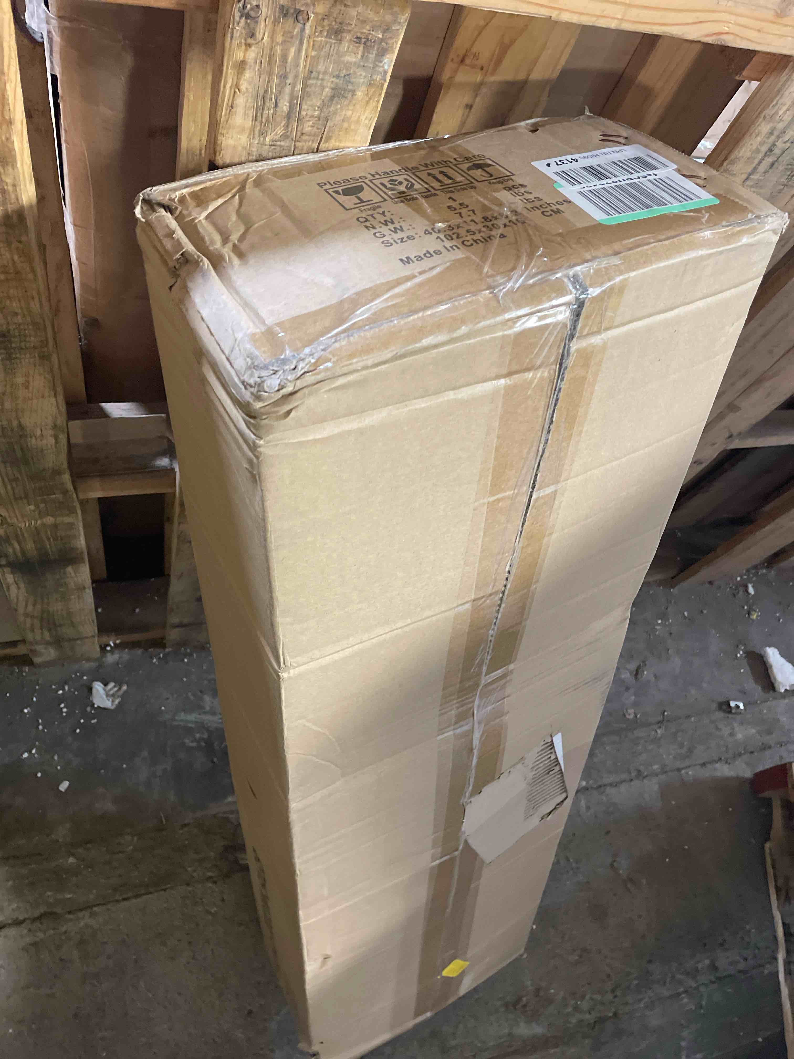 https://s3.amazonaws.com/lotting-images-prod/phillipi/YEL5671810_1706312546115.jpeg