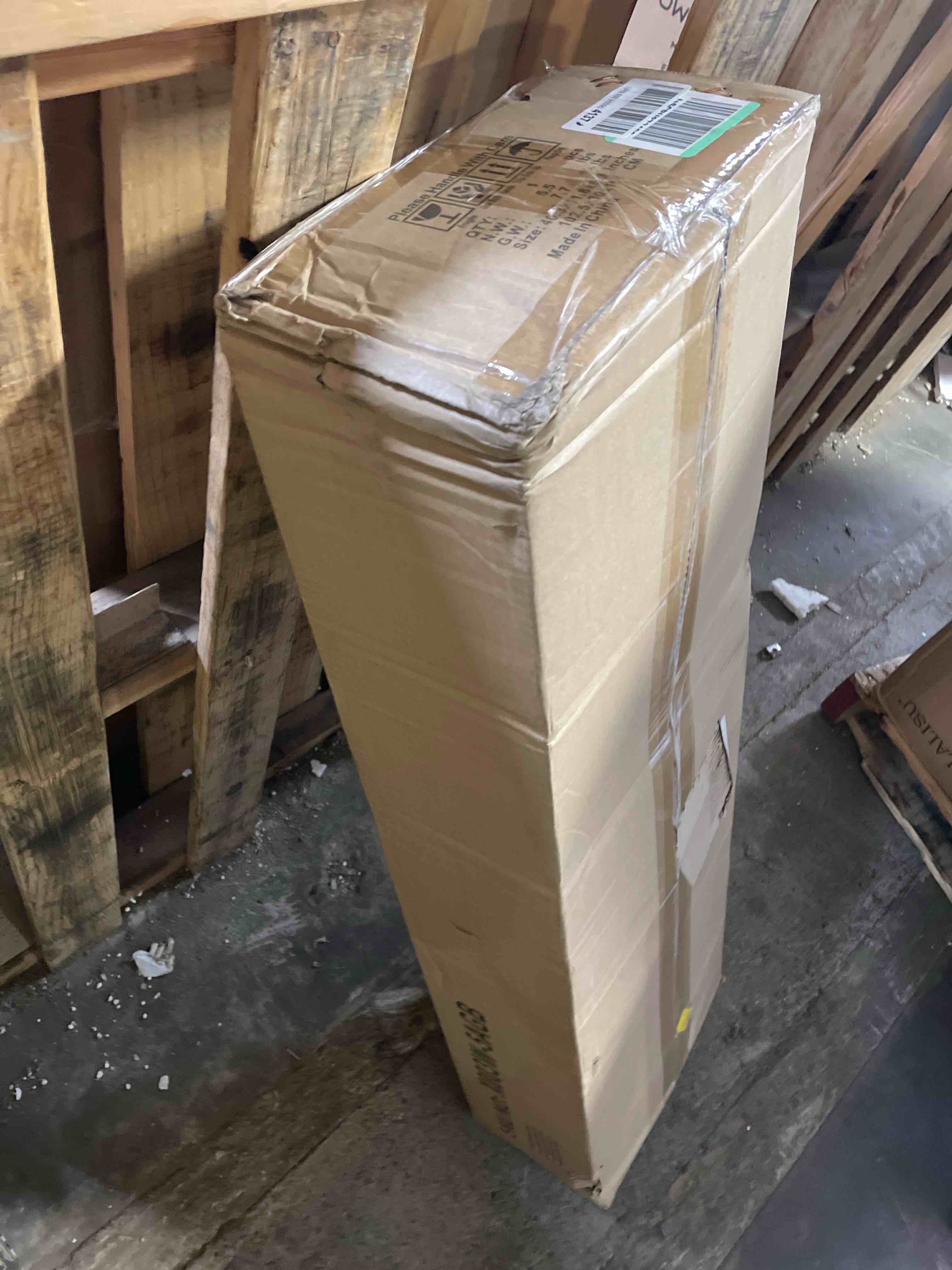https://s3.amazonaws.com/lotting-images-prod/phillipi/YEL5671810_1706312547772.jpeg