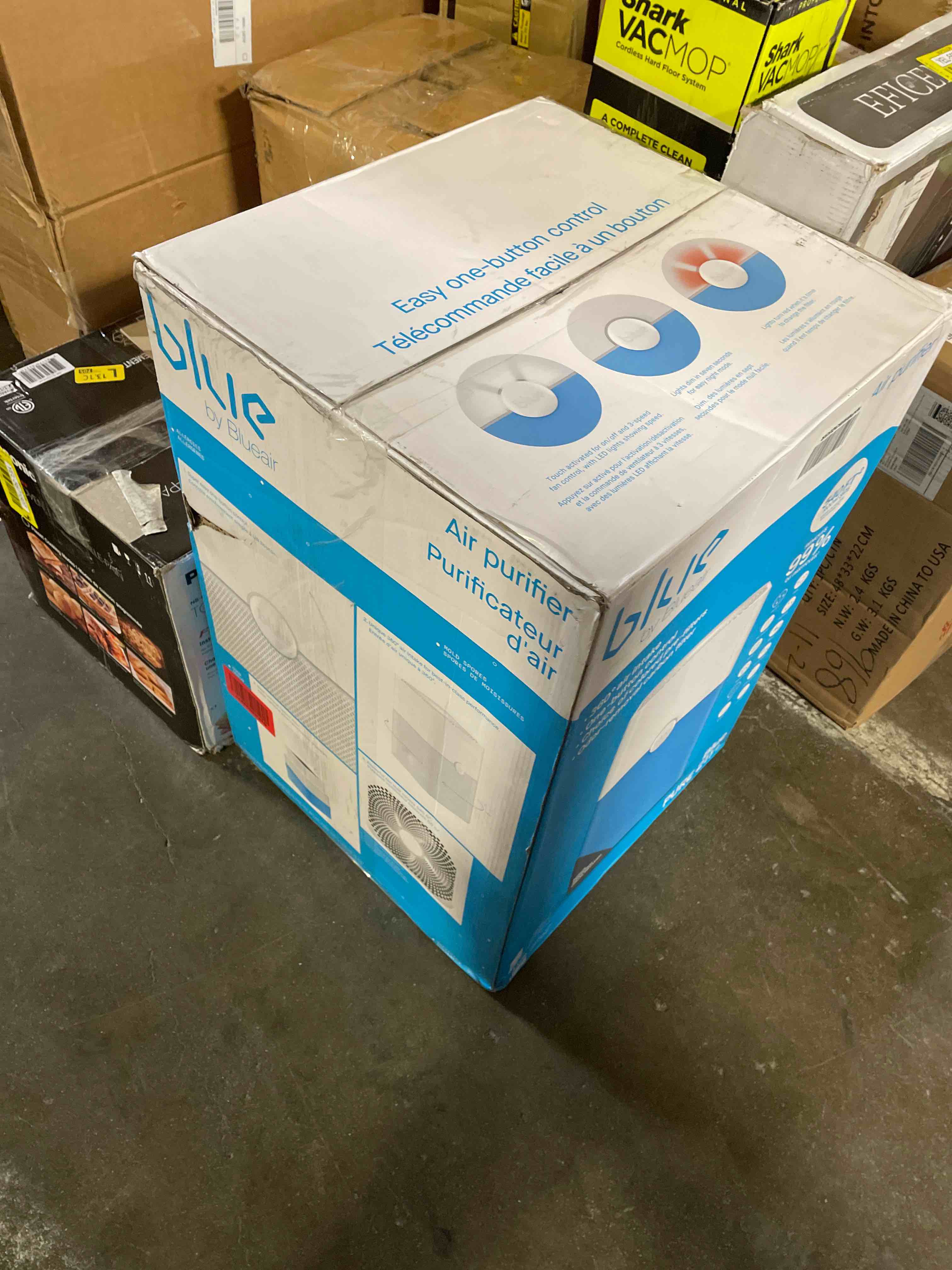 https://s3.amazonaws.com/lotting-images-prod/phillipi/YEL5671811_1706312607796.jpeg